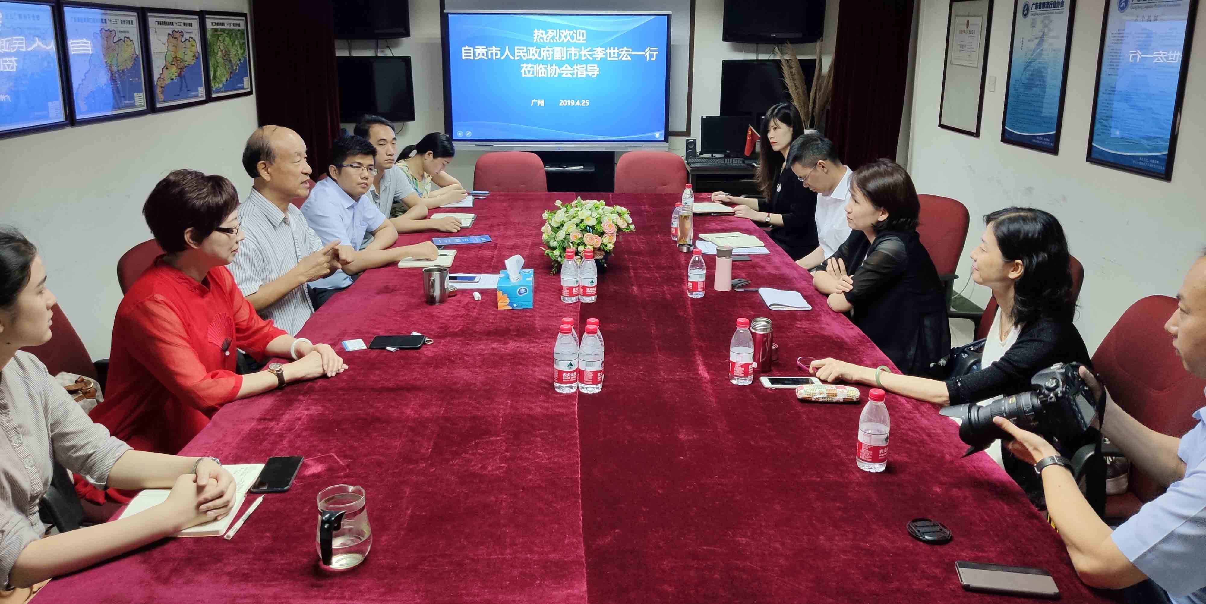 20190430522448.jpg 20190430522448.jpg