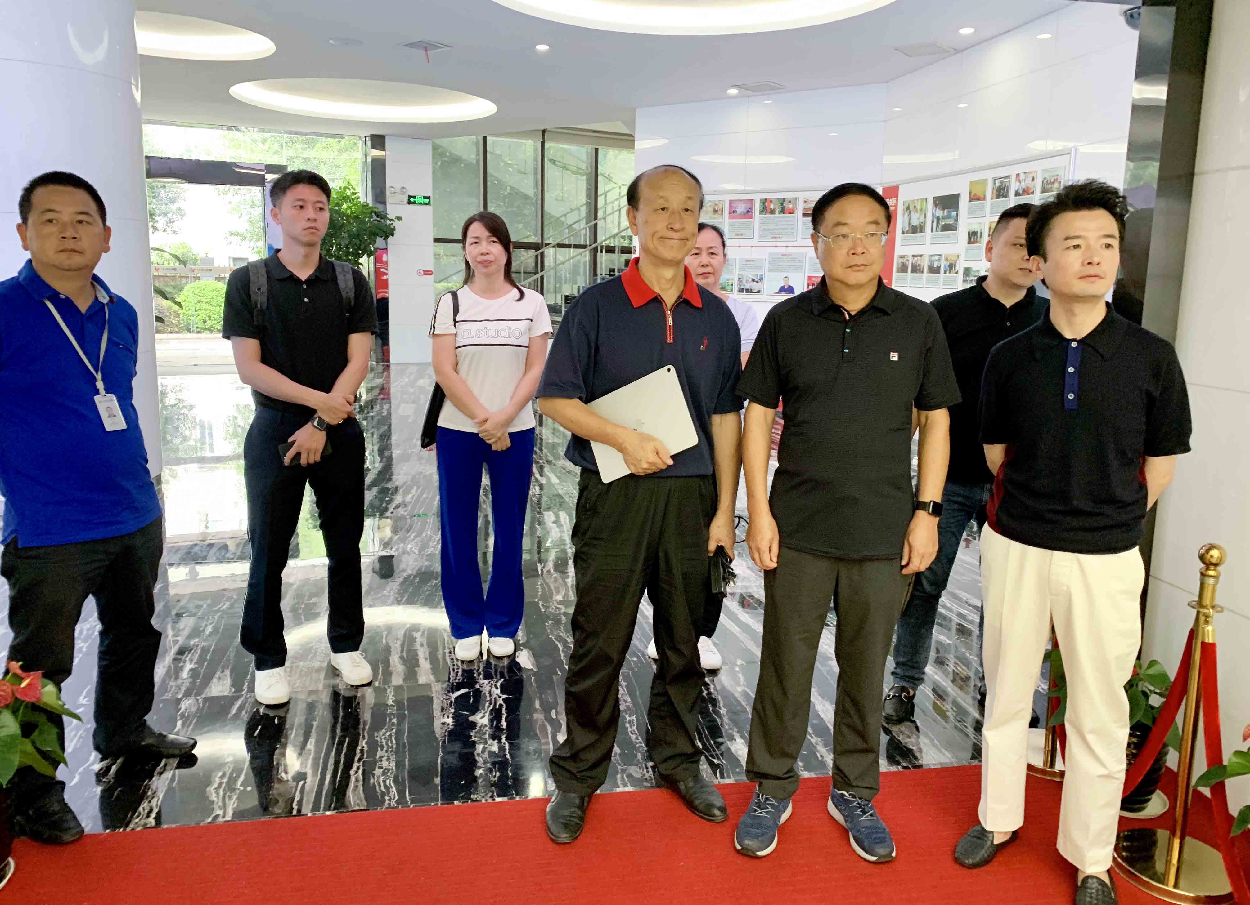 微信图片_20190804003537.jpg 微信图片_20190804003537.jpg