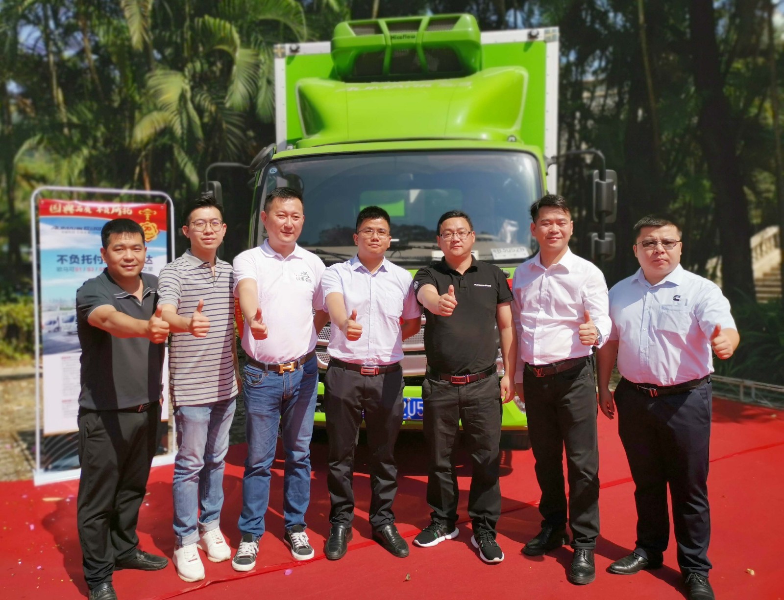 20191106395015.jpg 20191106395015.jpg