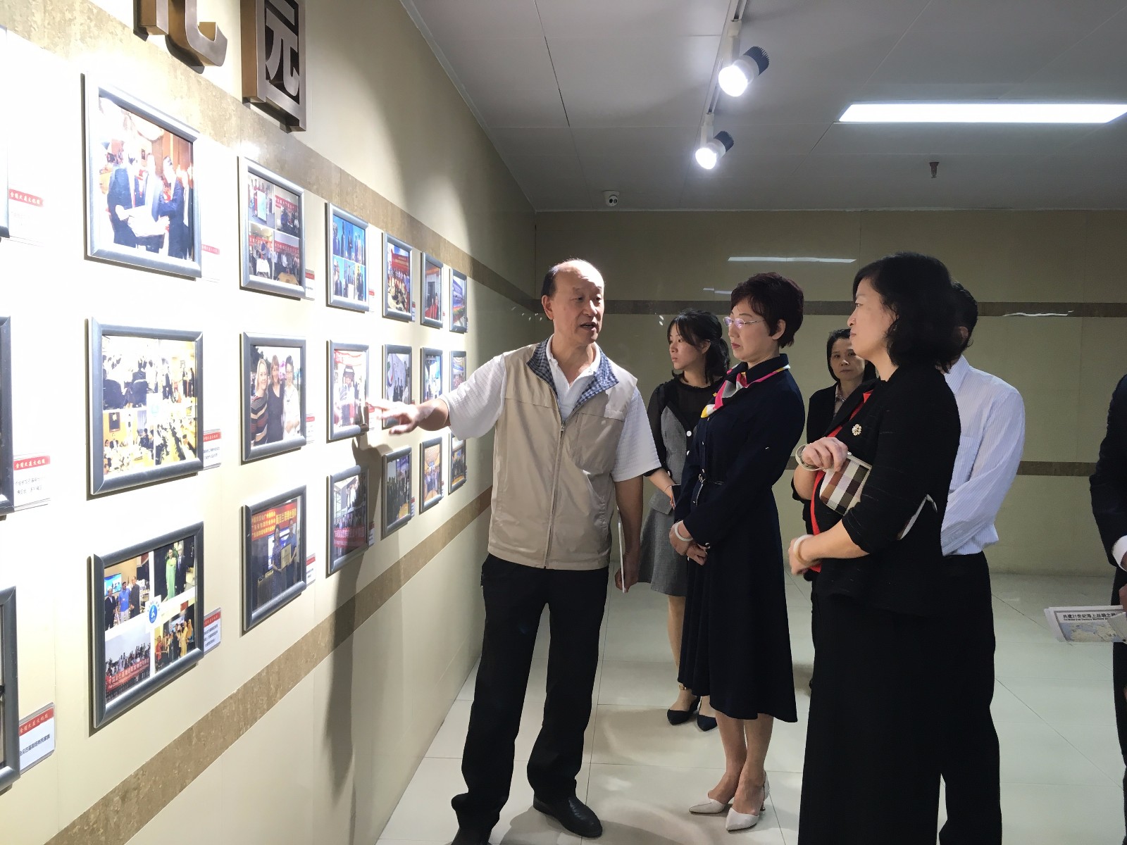 20191111545151.jpg 20191111545151.jpg