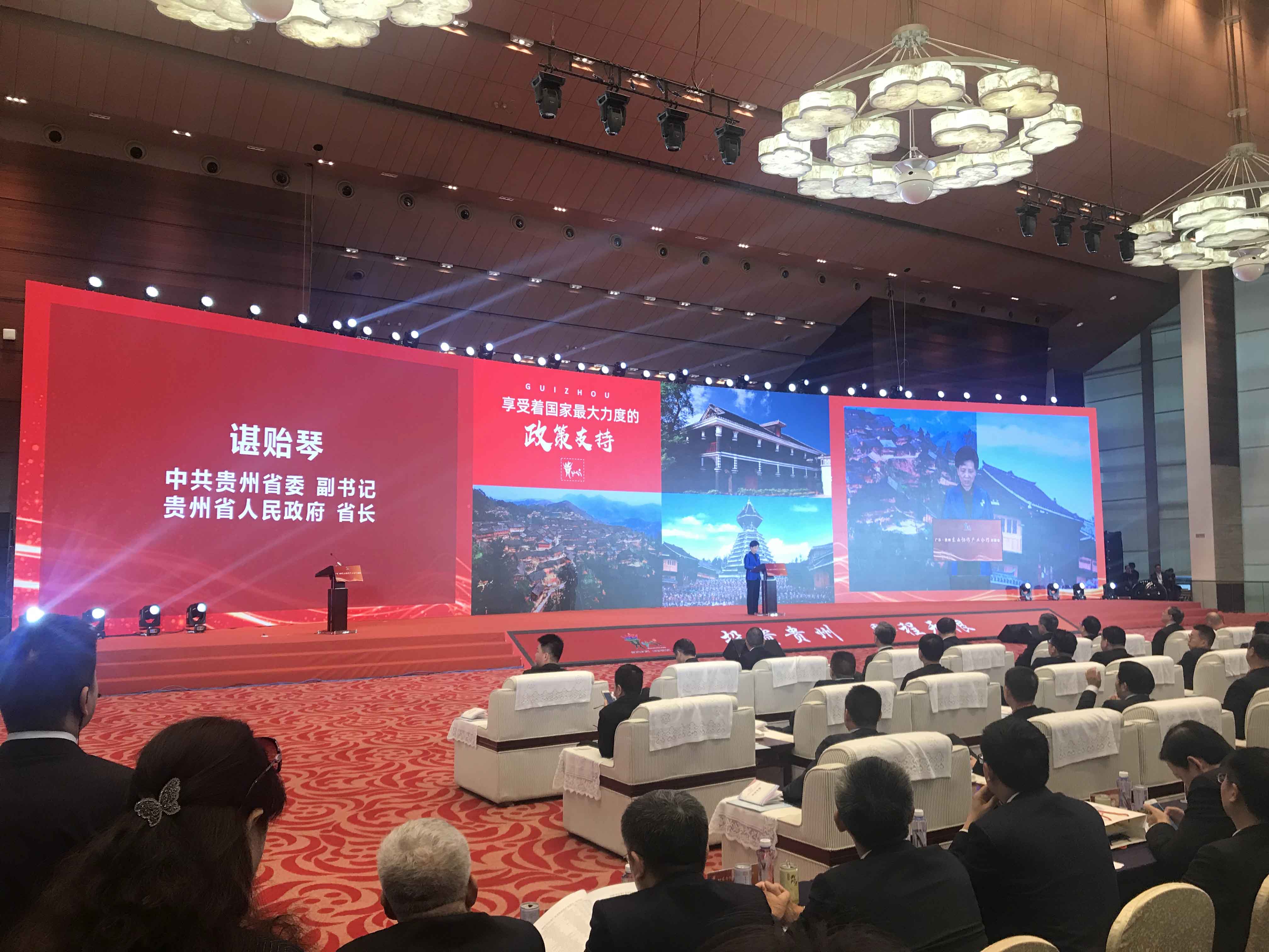 20191111974535.jpg 20191111974535.jpg