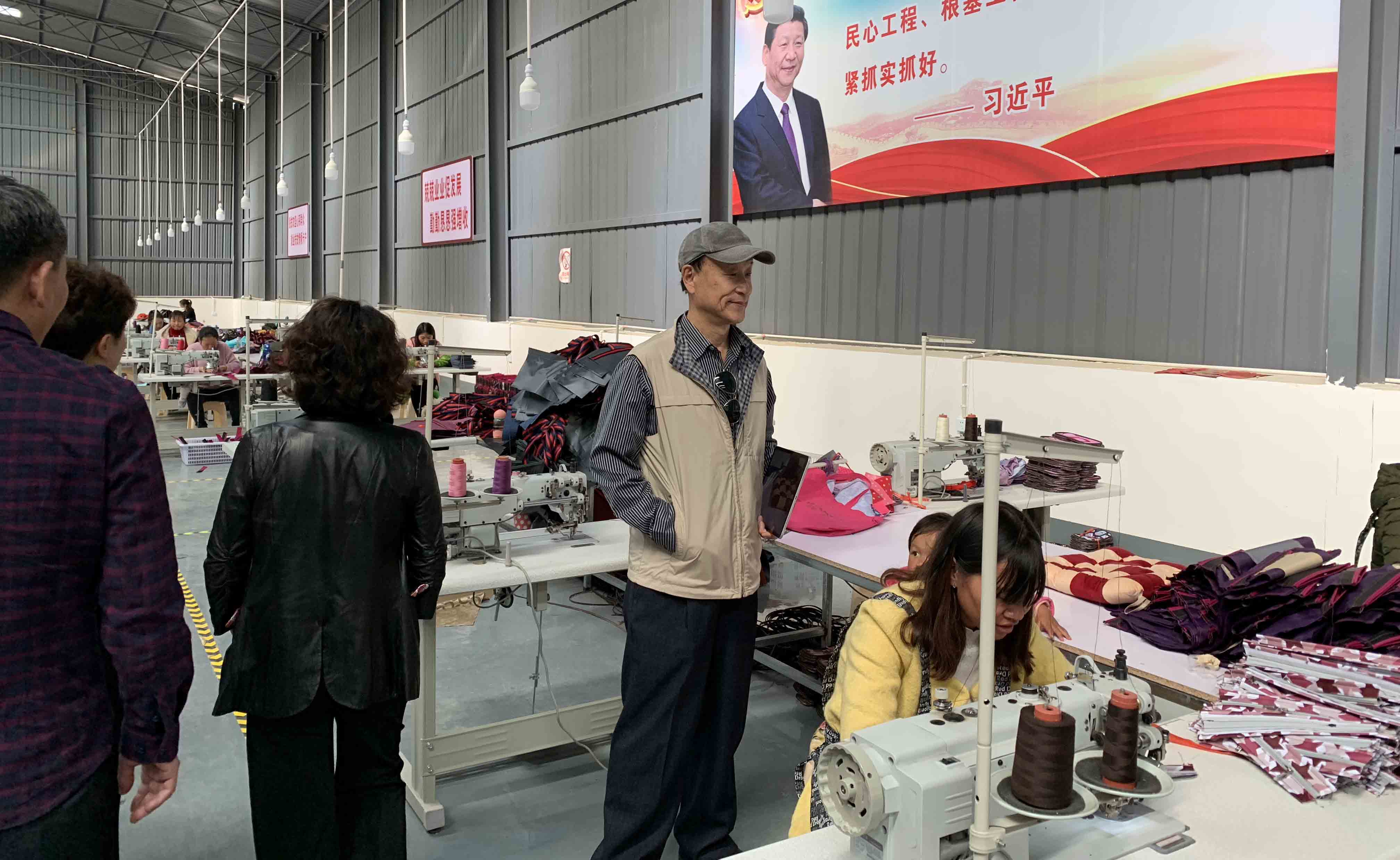 20191112443937.jpg 20191112443937.jpg