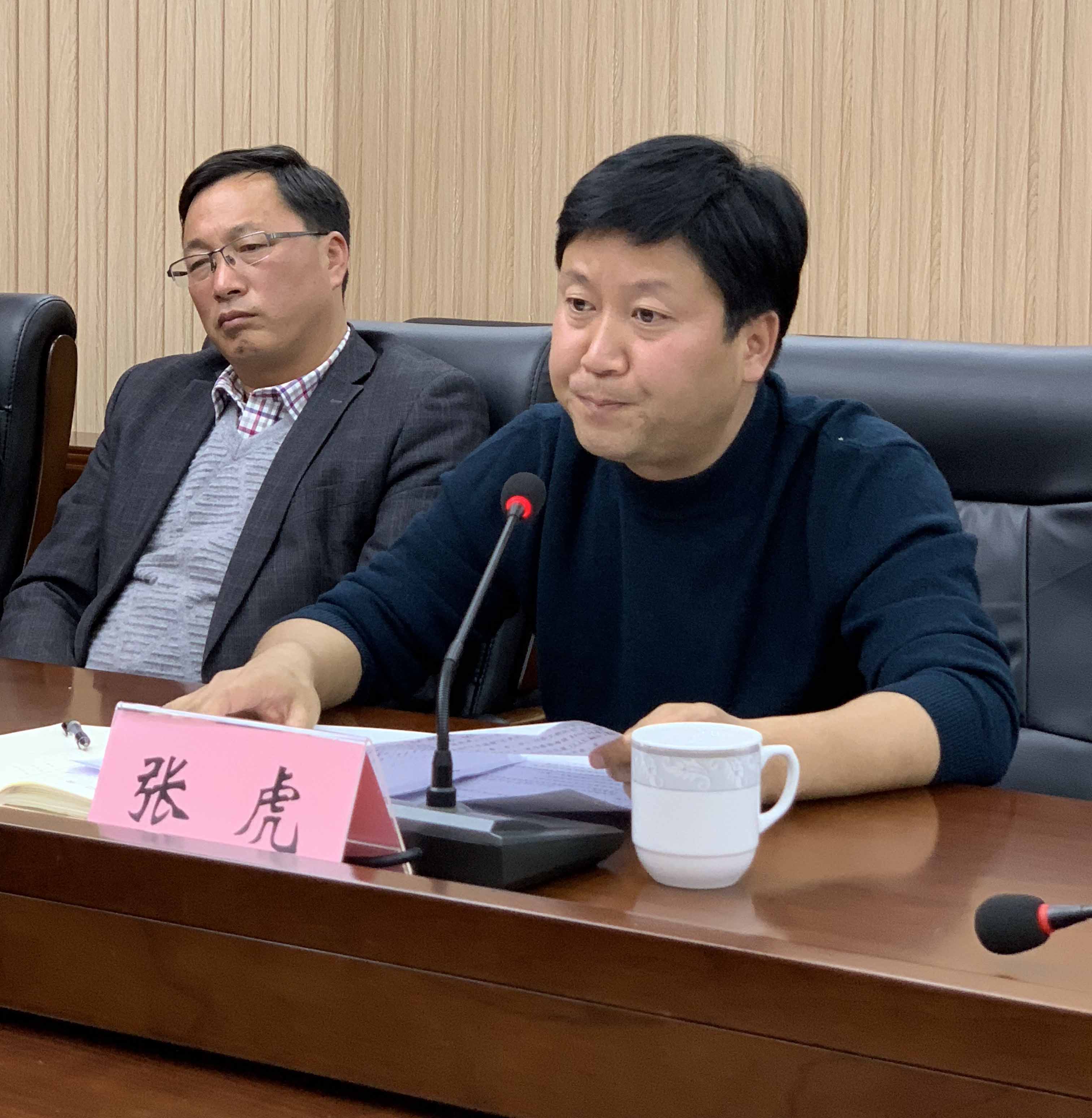 20191112582611.jpg 20191112582611.jpg