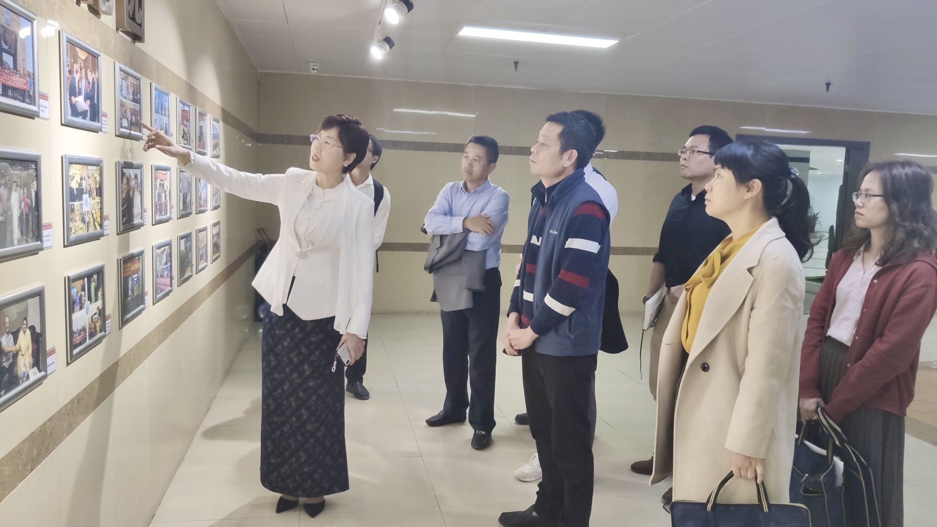 微信图片_20200109153645.jpg 微信图片_20200109153645.jpg