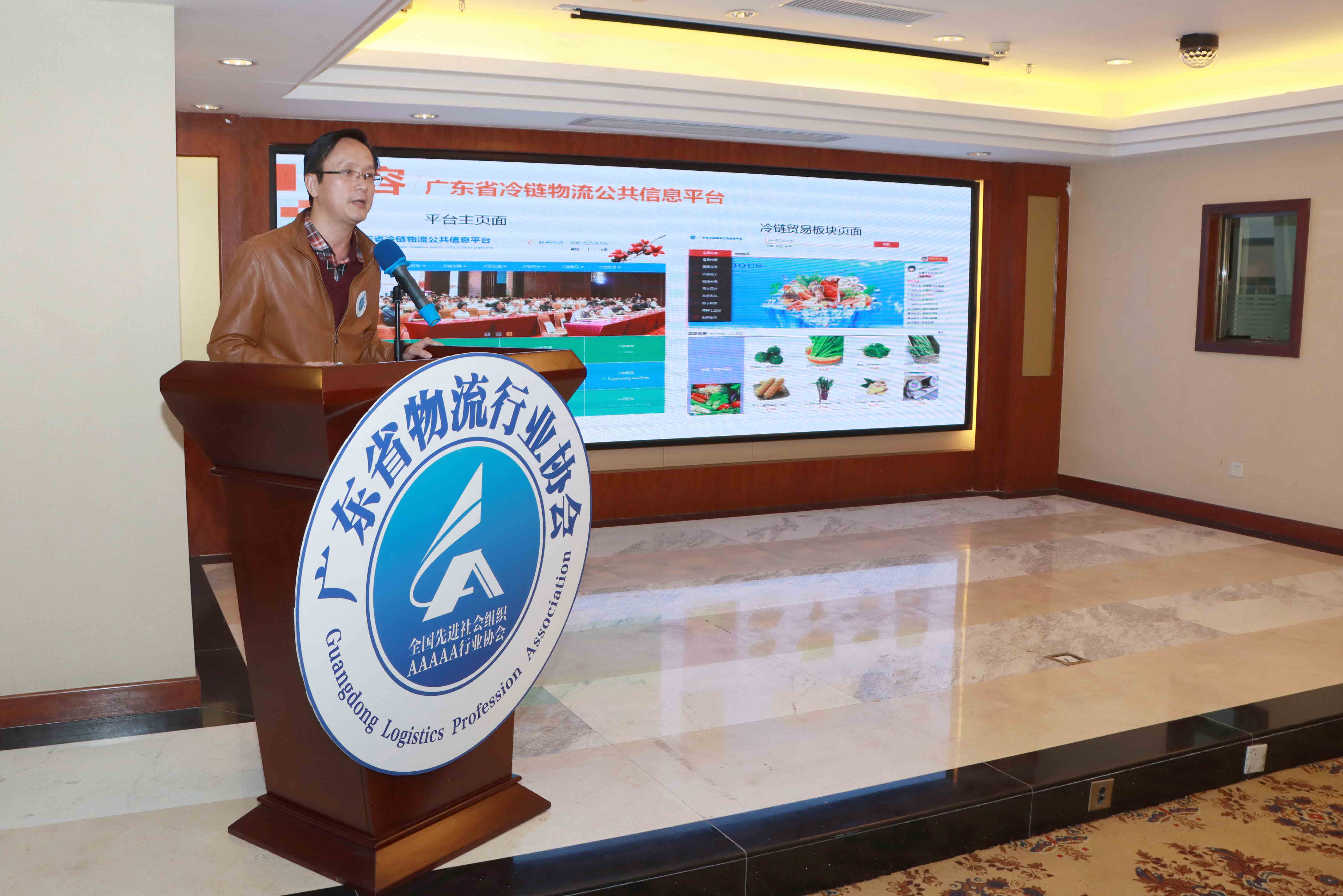 IMG_3659.JPG IMG_3659.JPG