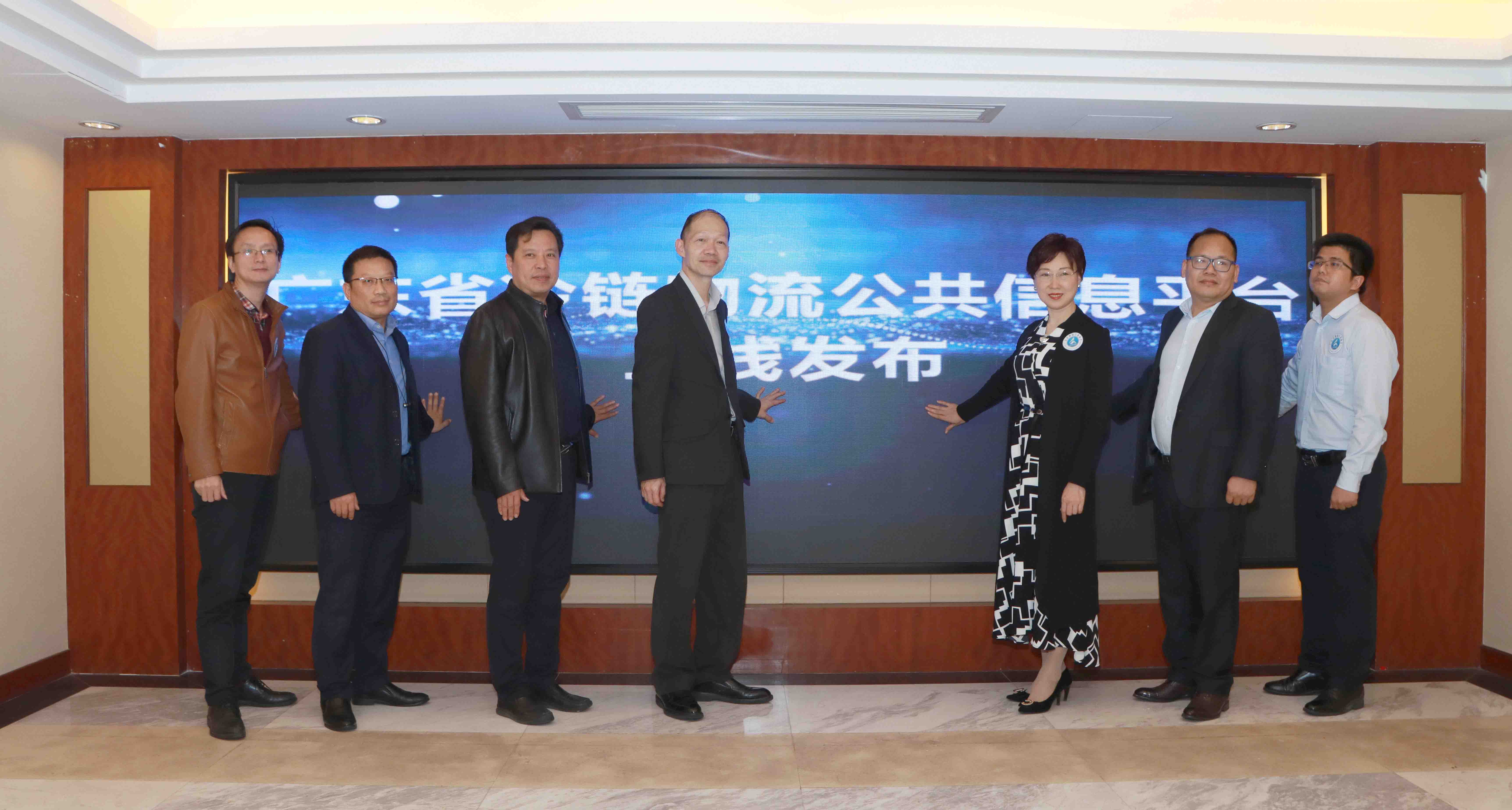 IMG_3641.JPG IMG_3641.JPG