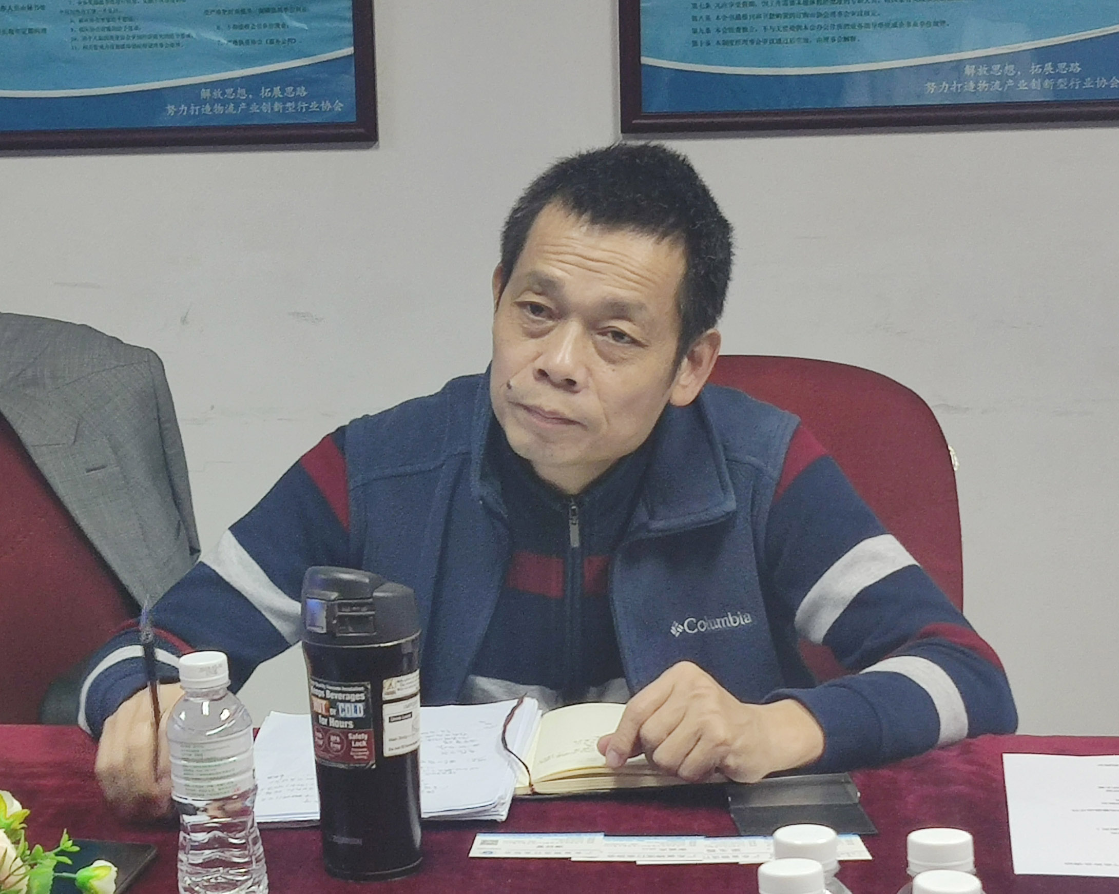 IMG_20200108_152225.jpg IMG_20200108_152225.jpg