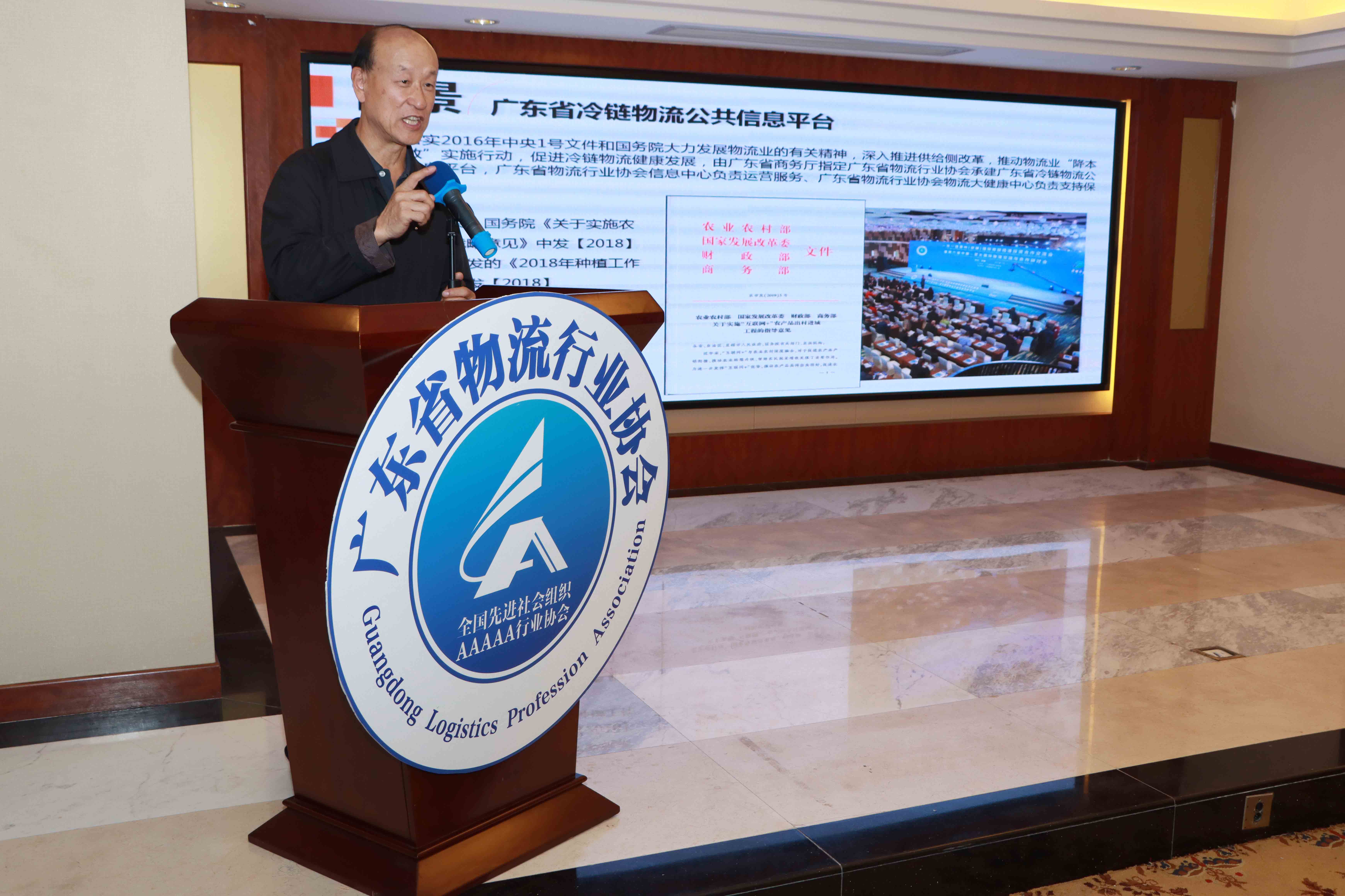 IMG_3641.JPG IMG_3641.JPG