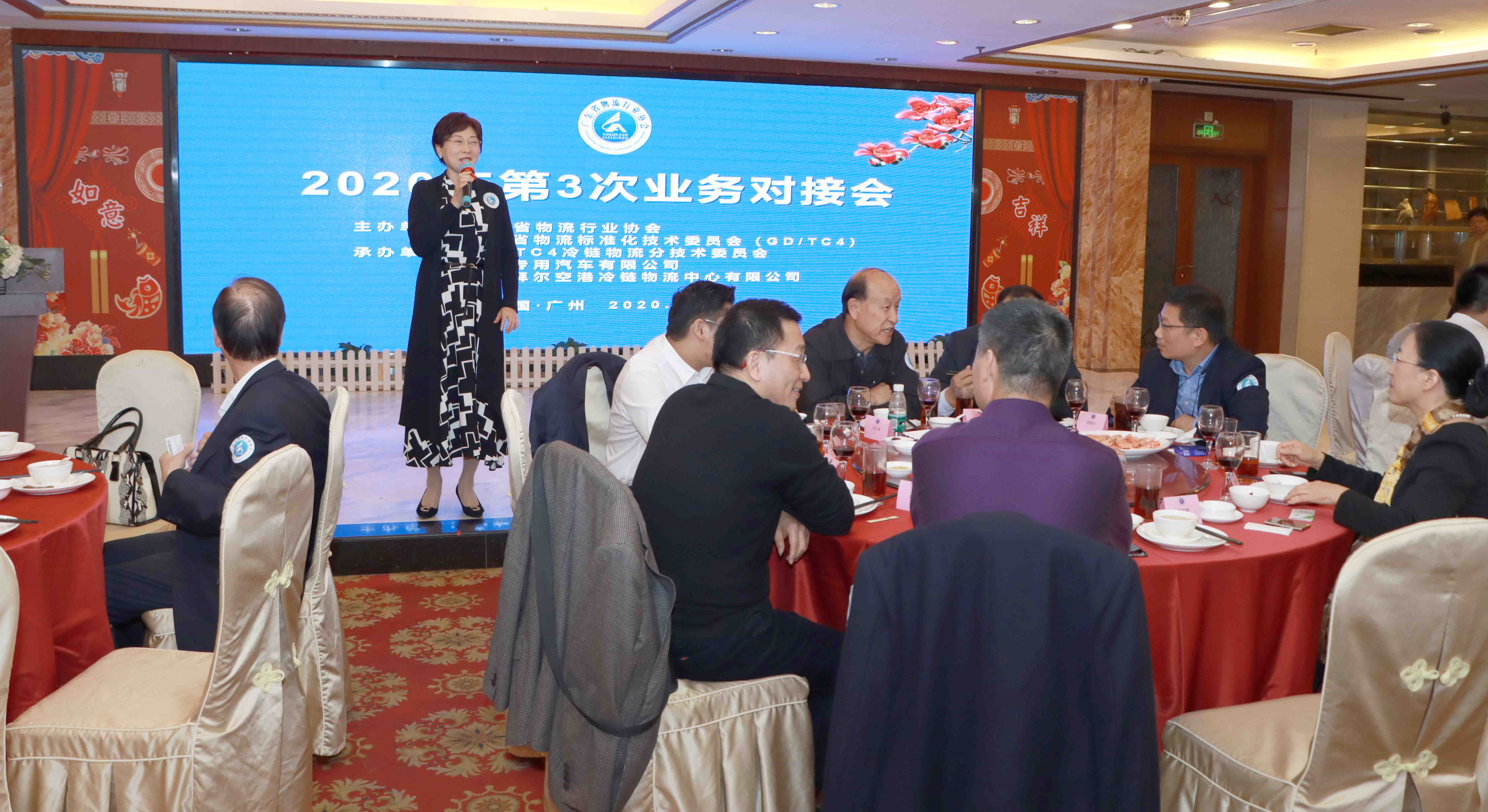 IMG_3737.JPG IMG_3737.JPG