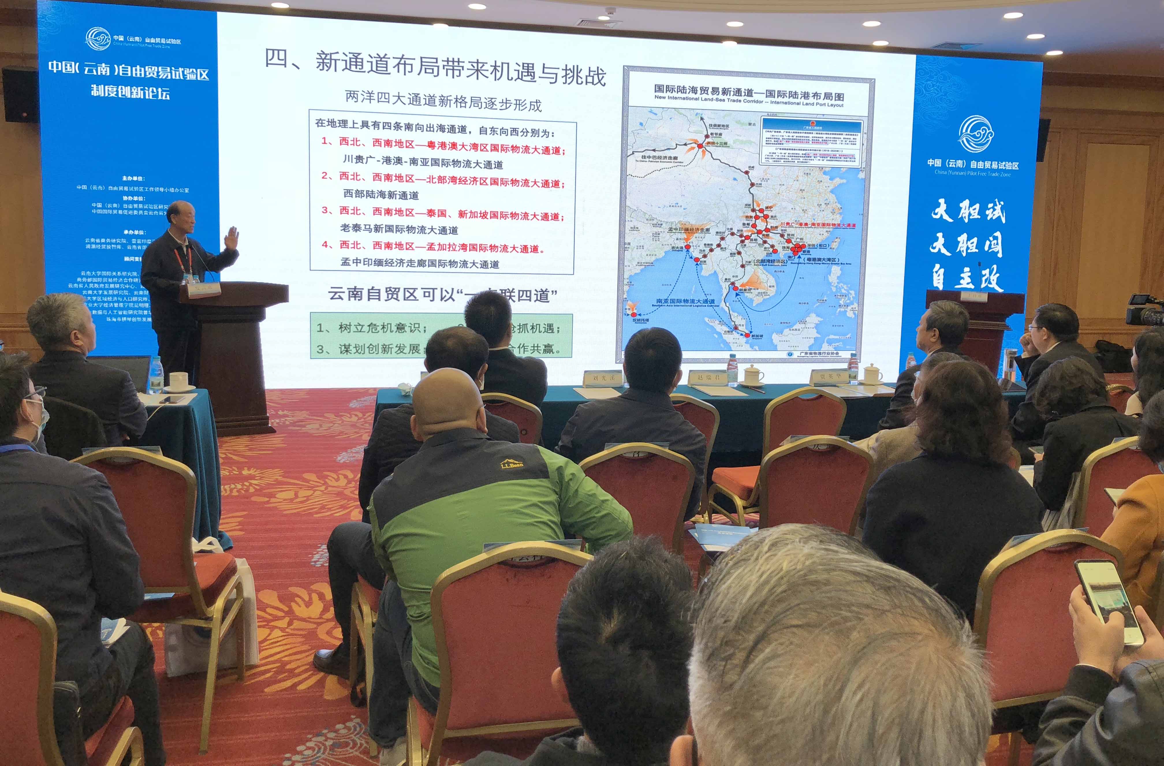 微信图片_20201020151257.jpg 微信图片_20201020151257.jpg