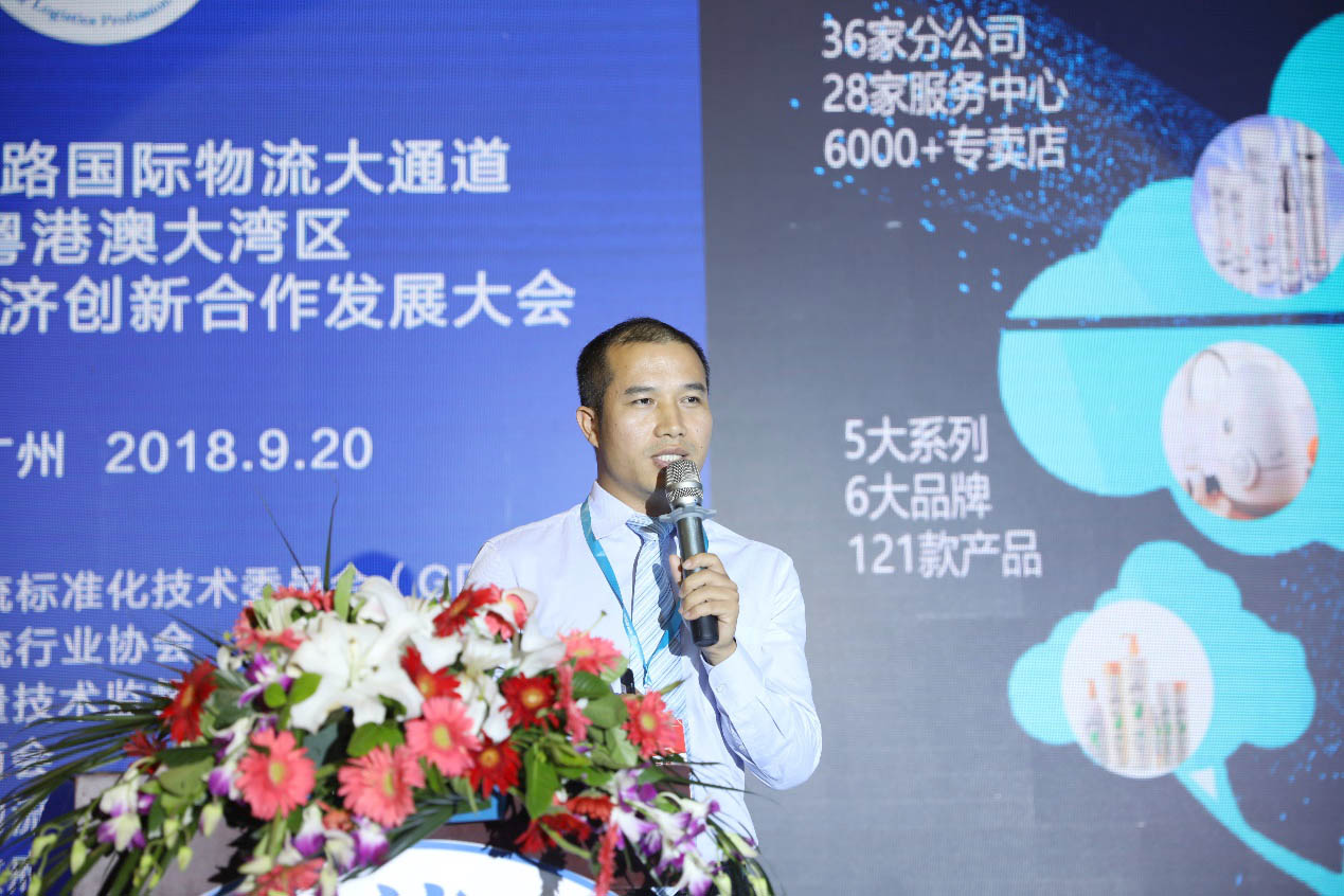 20180921105970.jpg 20180921105970.jpg