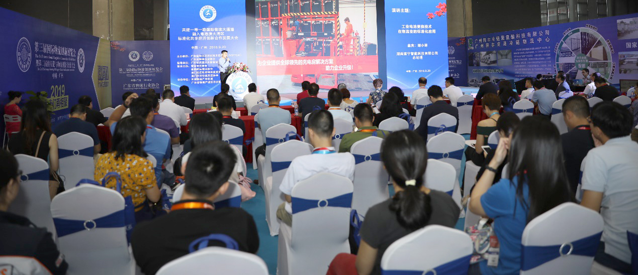 20180921853664.jpg 20180921853664.jpg