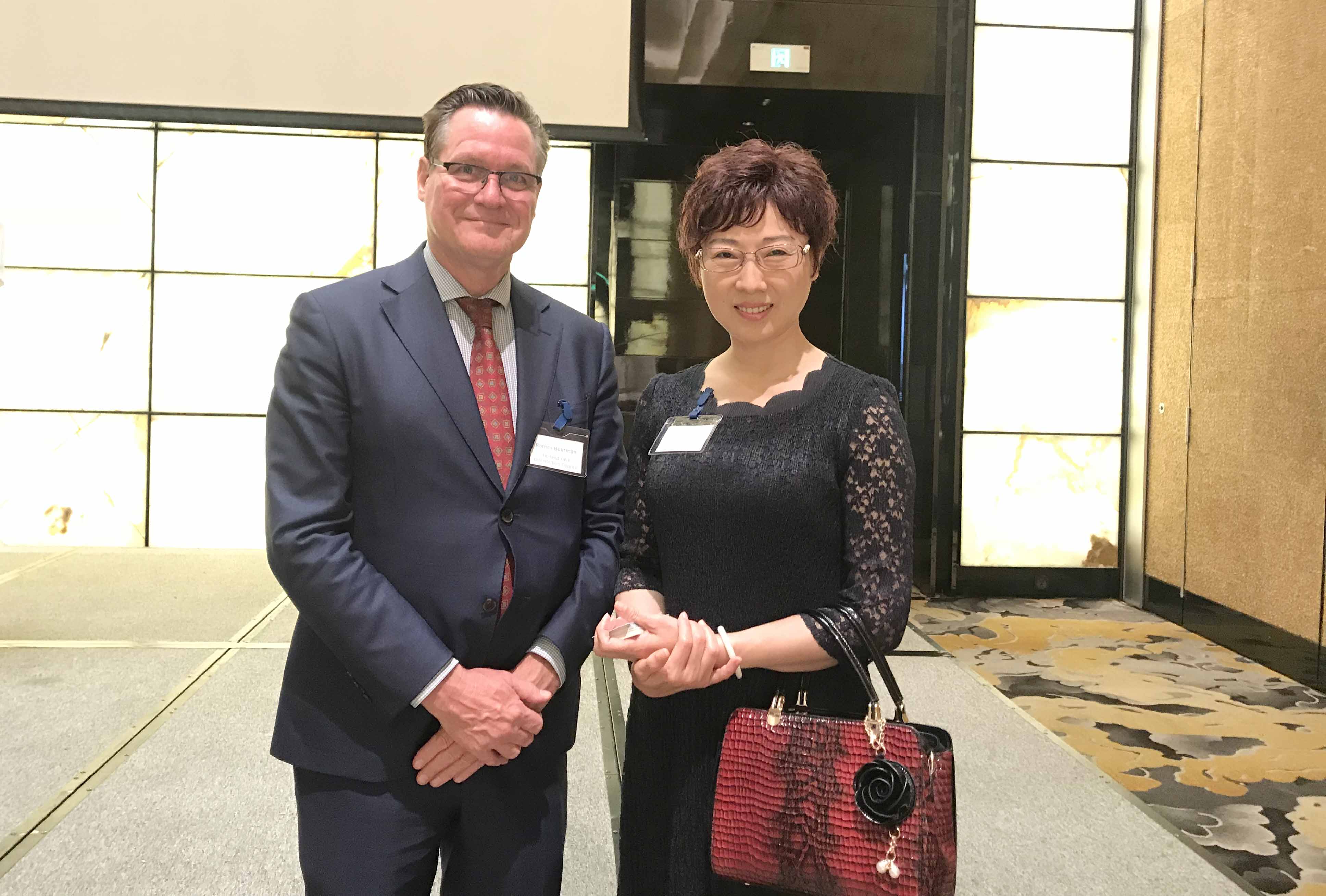 20181011150402.jpg 20181011150402.jpg