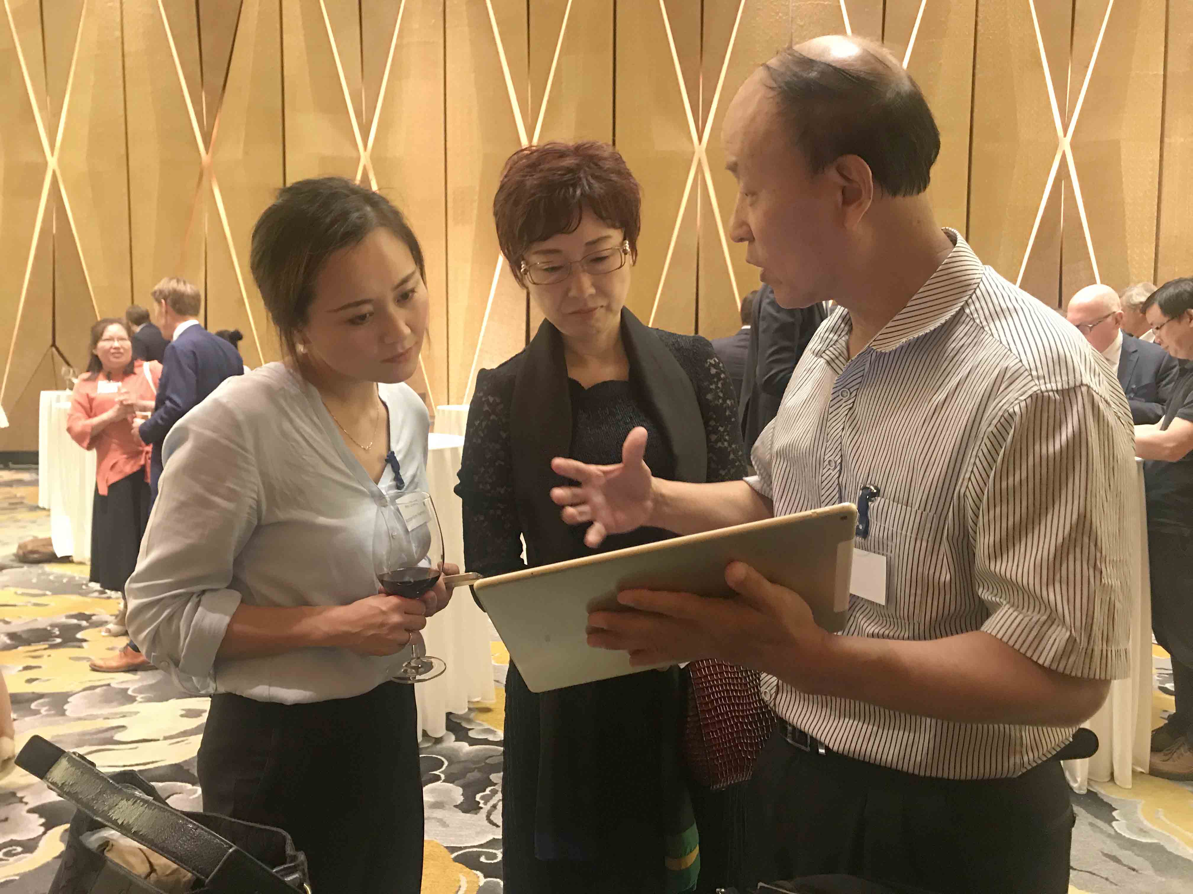 20181011150357.jpg 20181011150357.jpg