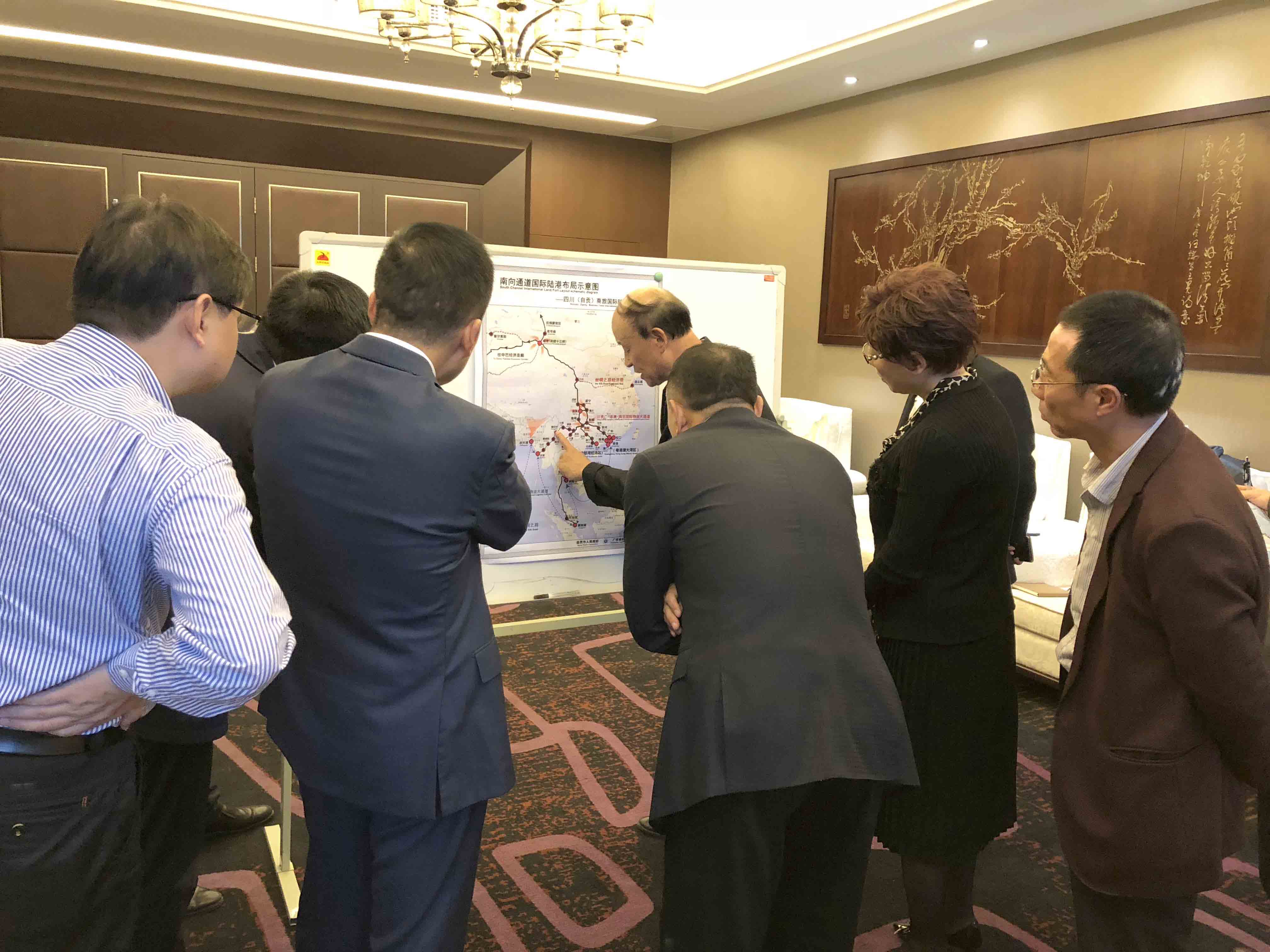 20181016130213.jpg 20181016130213.jpg