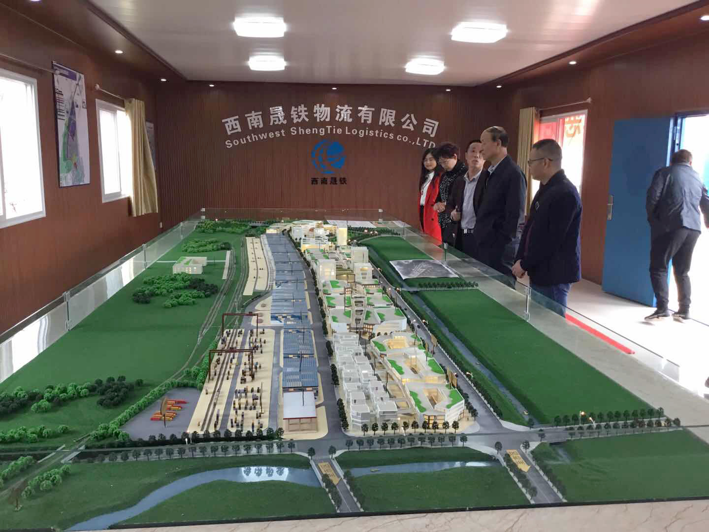 20181016130054.jpg 20181016130054.jpg