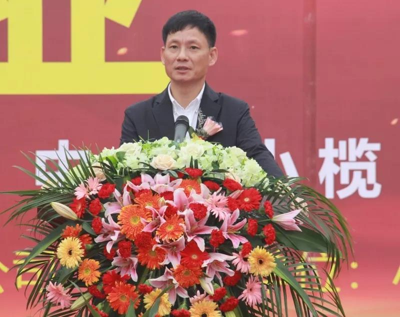 微信图片_20181130091413.jpg 微信图片_20181130091413.jpg