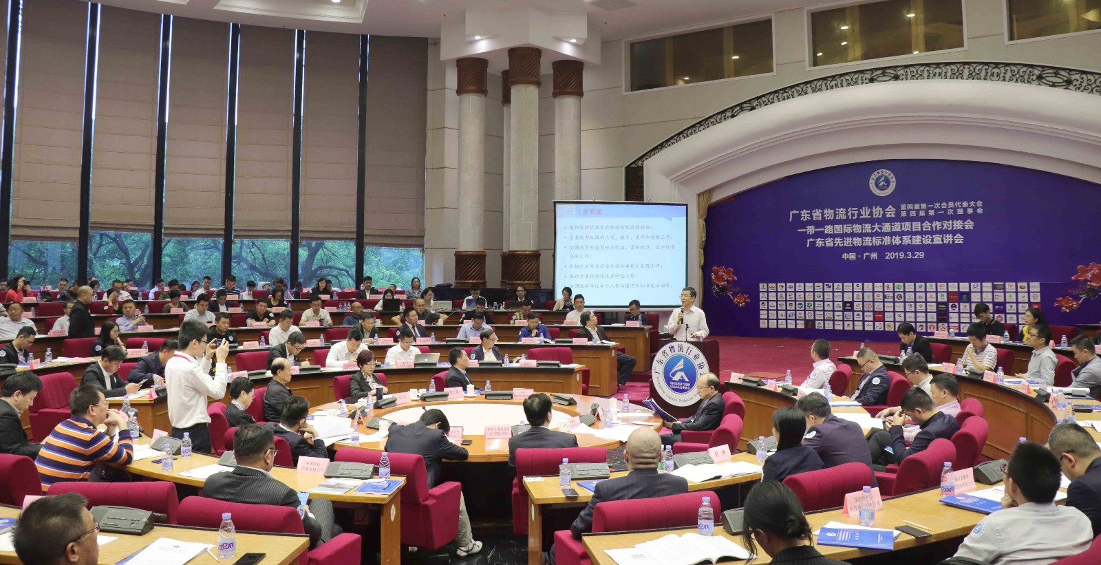 20190329752539.jpg 20190329752539.jpg