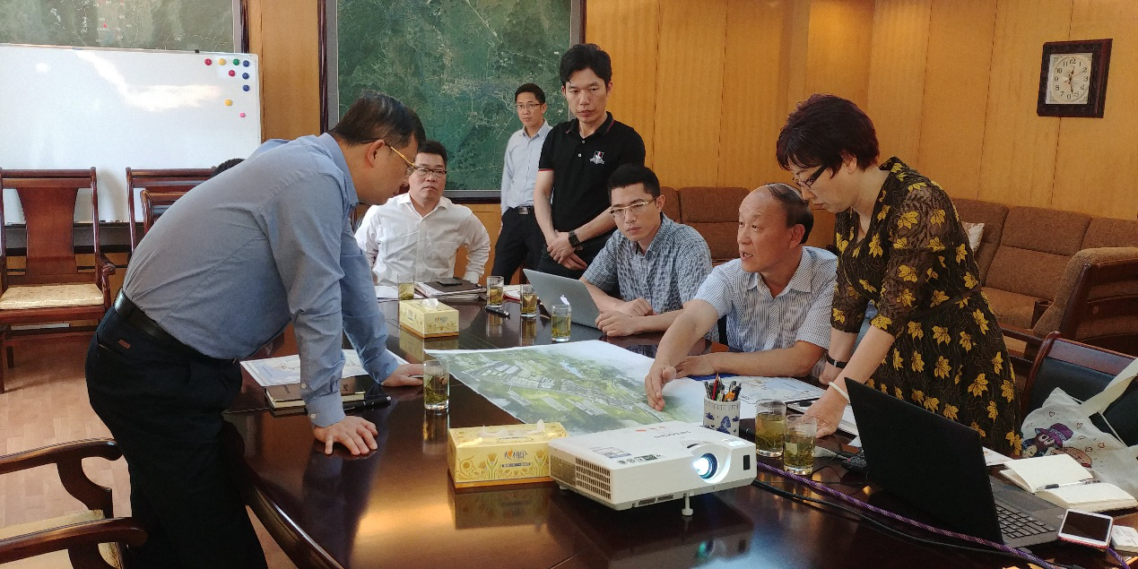 20190412707743.png 3.png