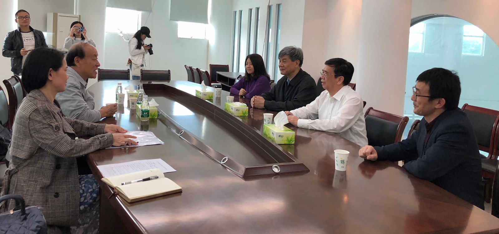 20190418542931.jpg 20190418542931.jpg