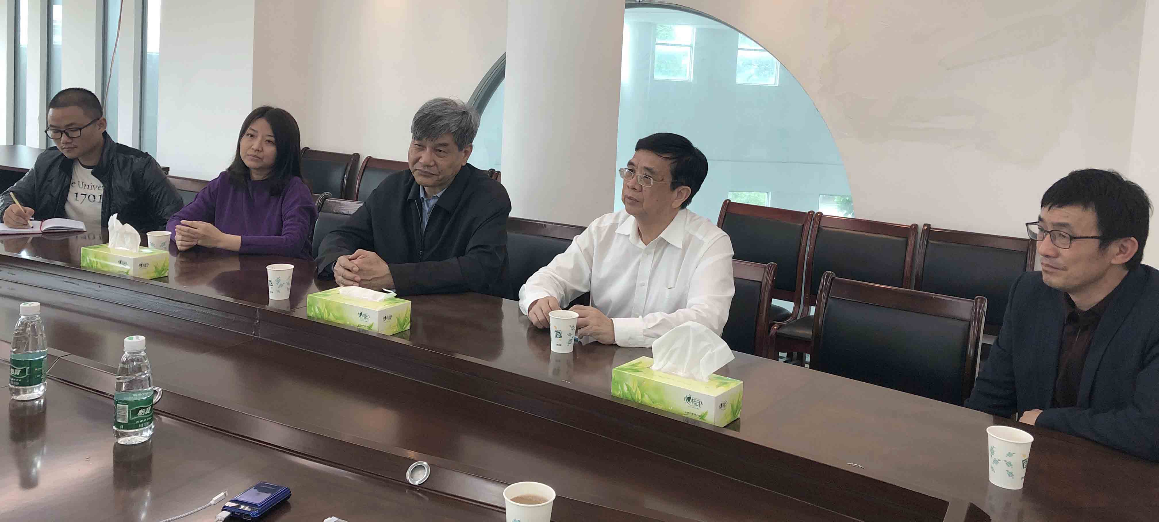 20190418610664.jpg 20190418610664.jpg