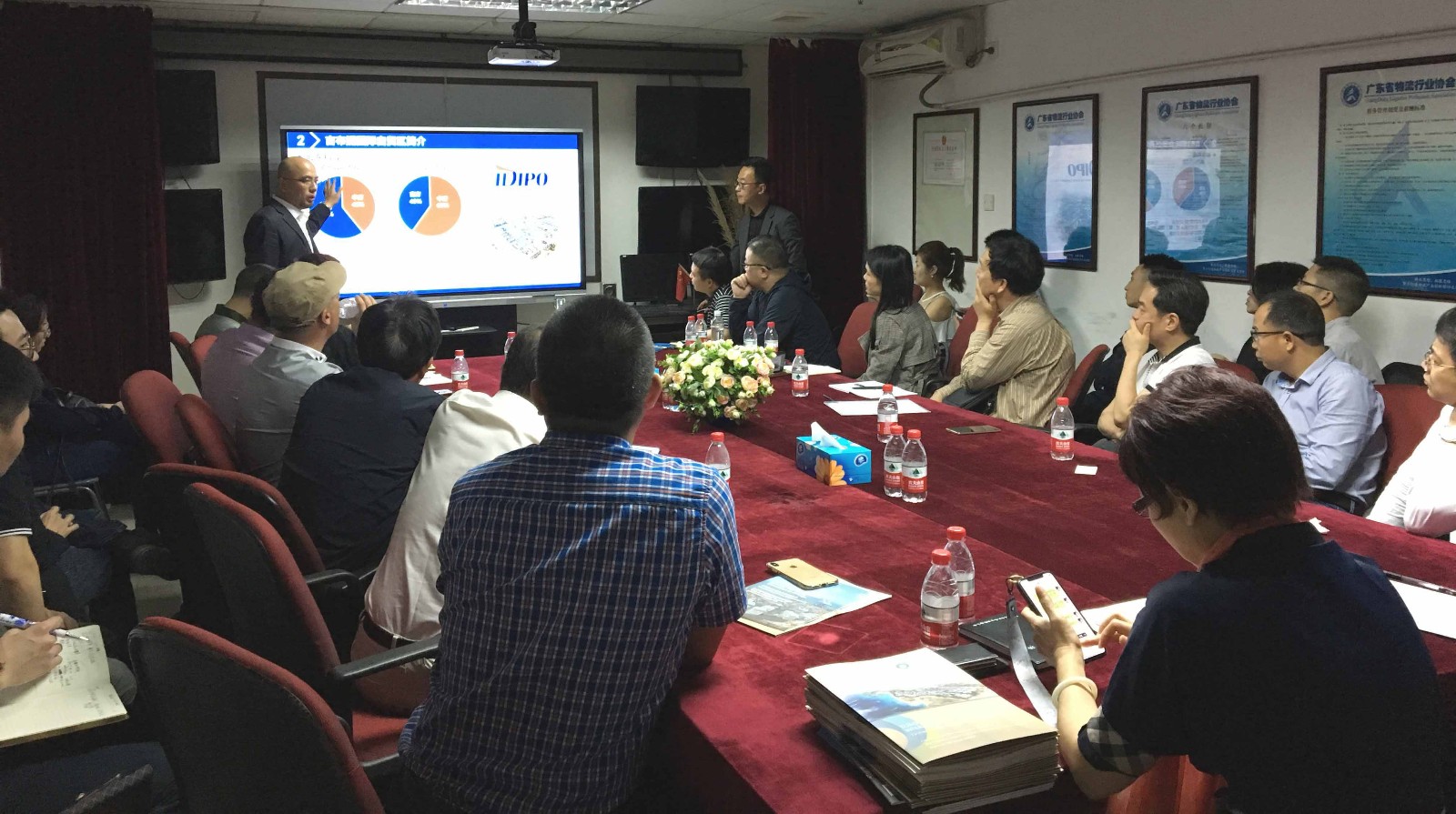 20190422880172.jpg 20190422880172.jpg