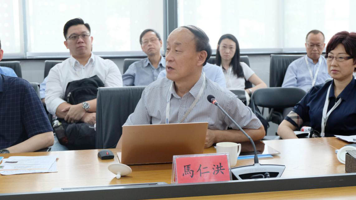 图片7.jpg 图片7.jpg