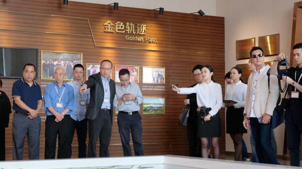 图片2.jpg 图片2.jpg