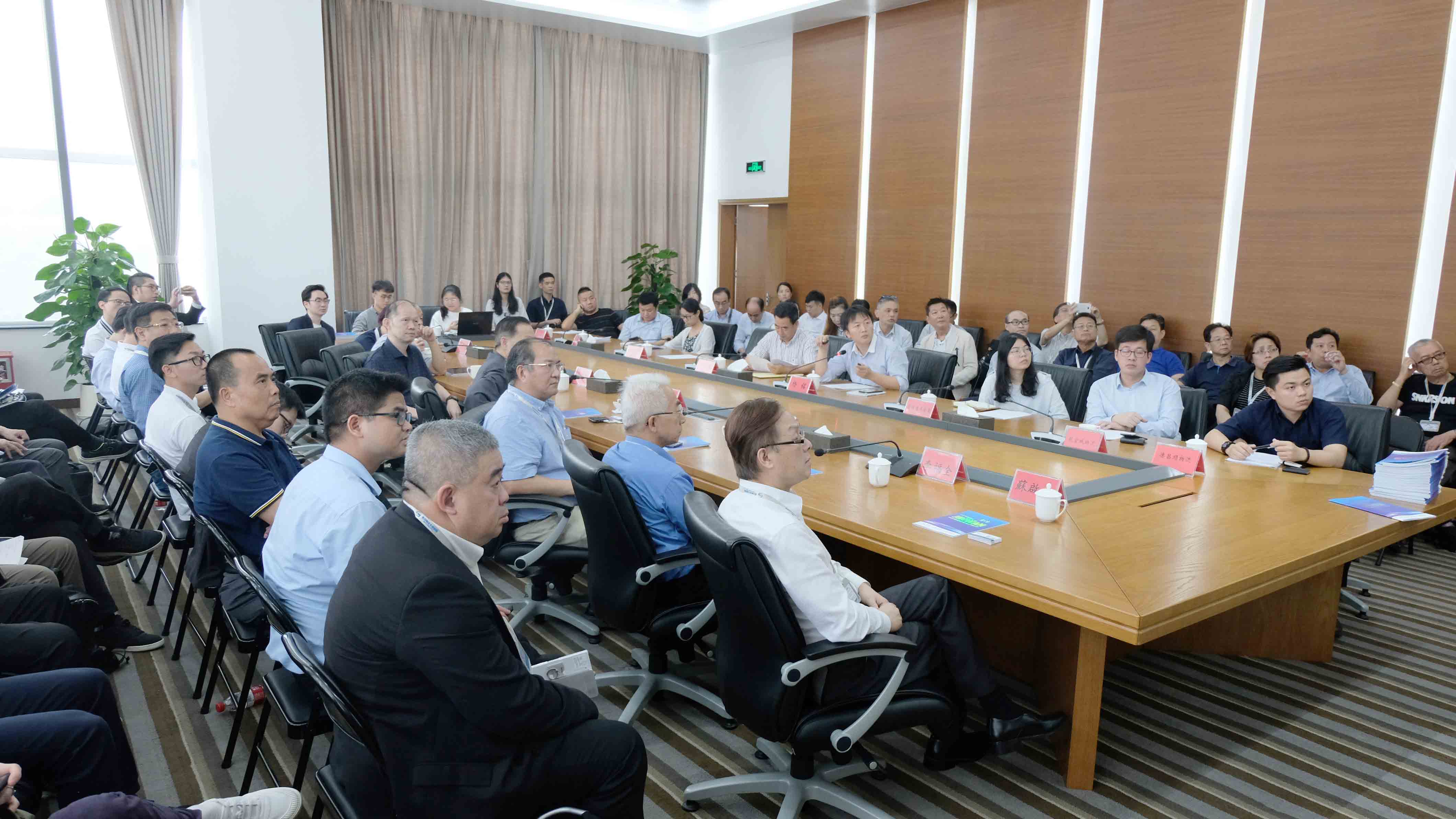 图片3.jpg 图片3.jpg