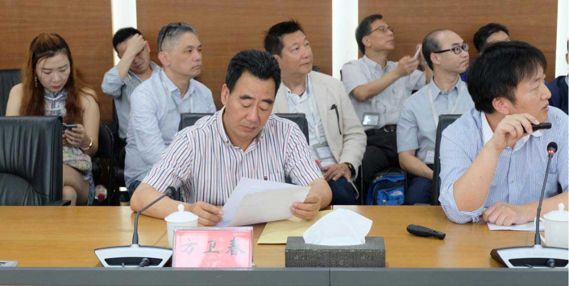 图片5.jpg 图片5.jpg