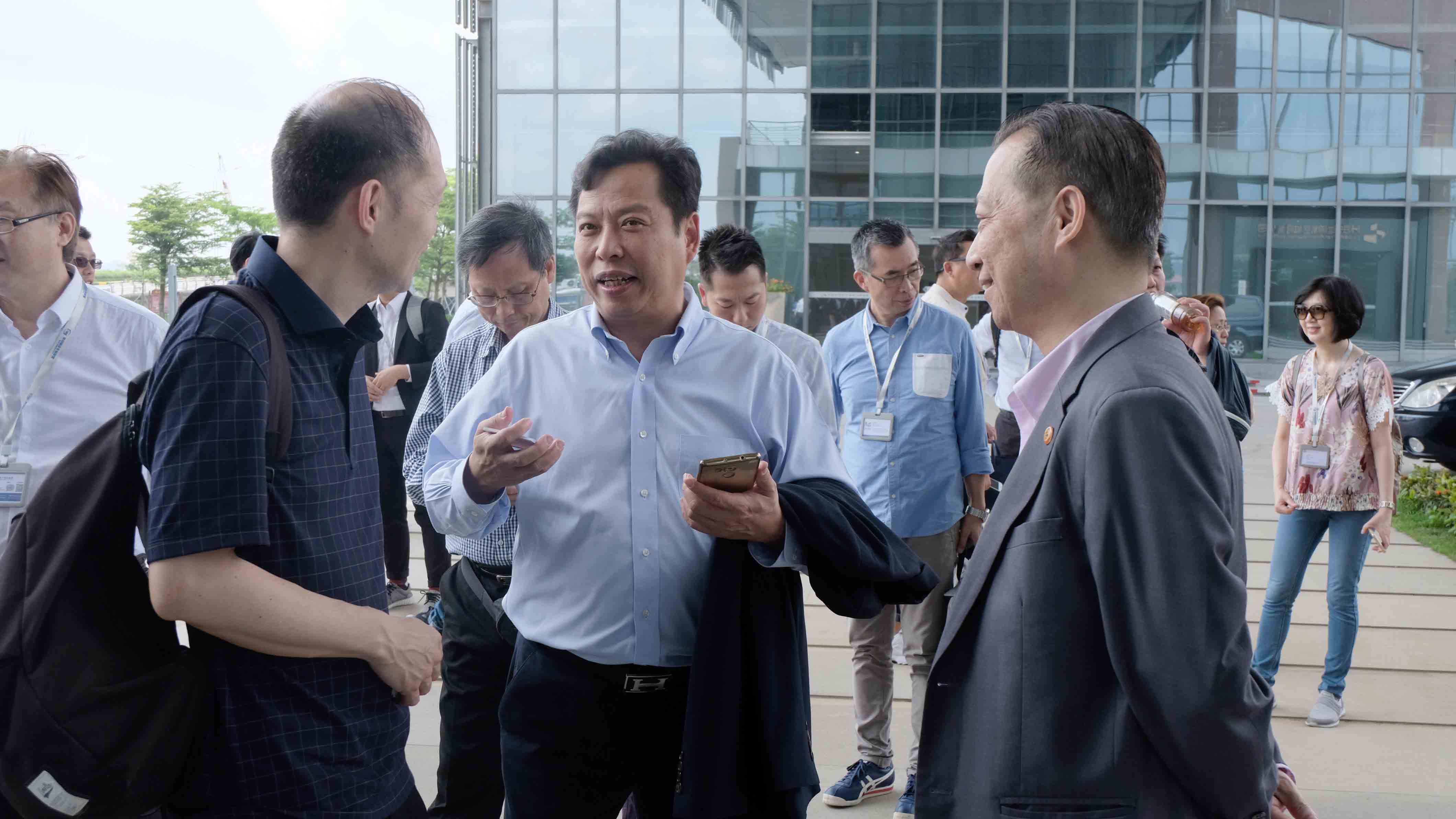 图片13.jpg 图片13.jpg