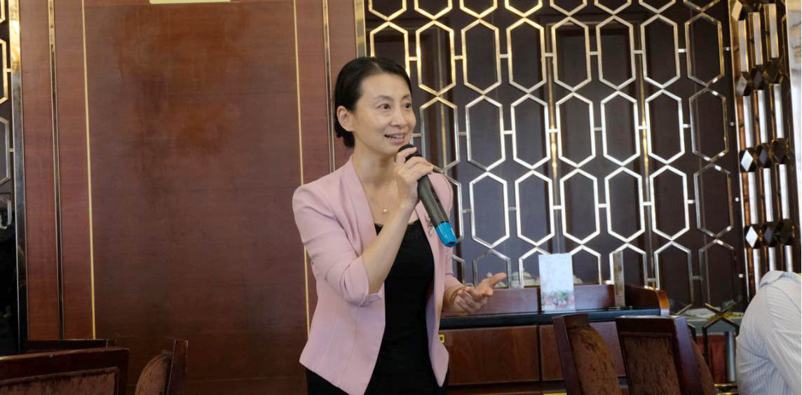 图片9.jpg 图片9.jpg