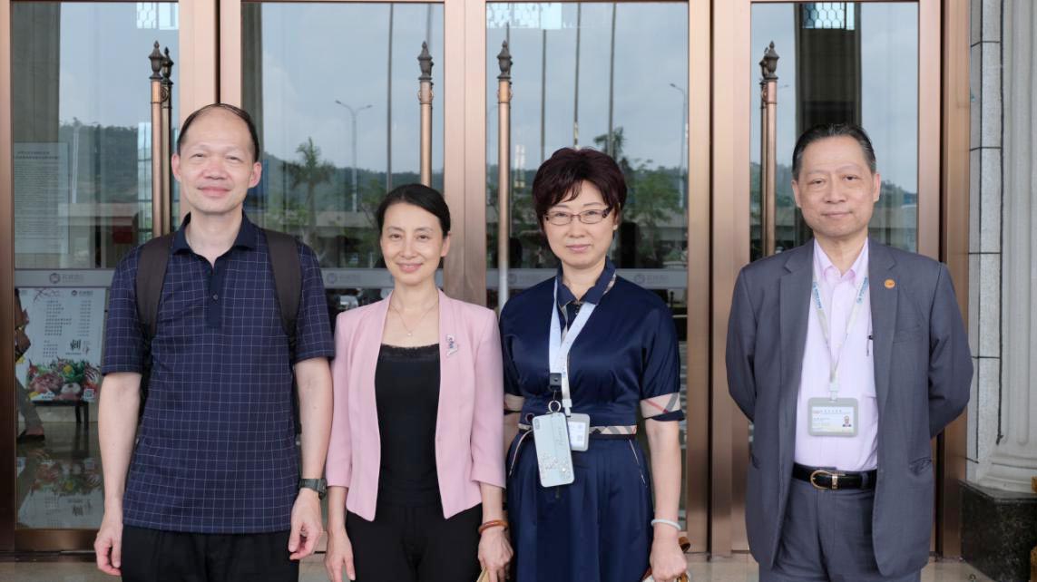 图片13.jpg 图片13.jpg