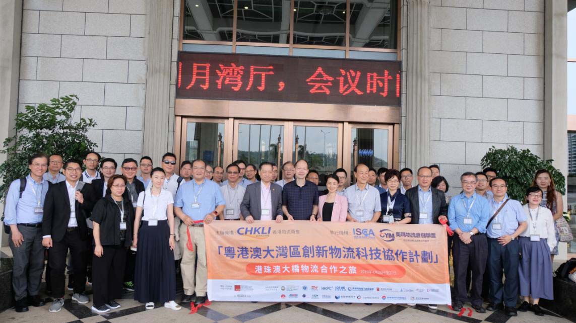 图片14.jpg 图片14.jpg