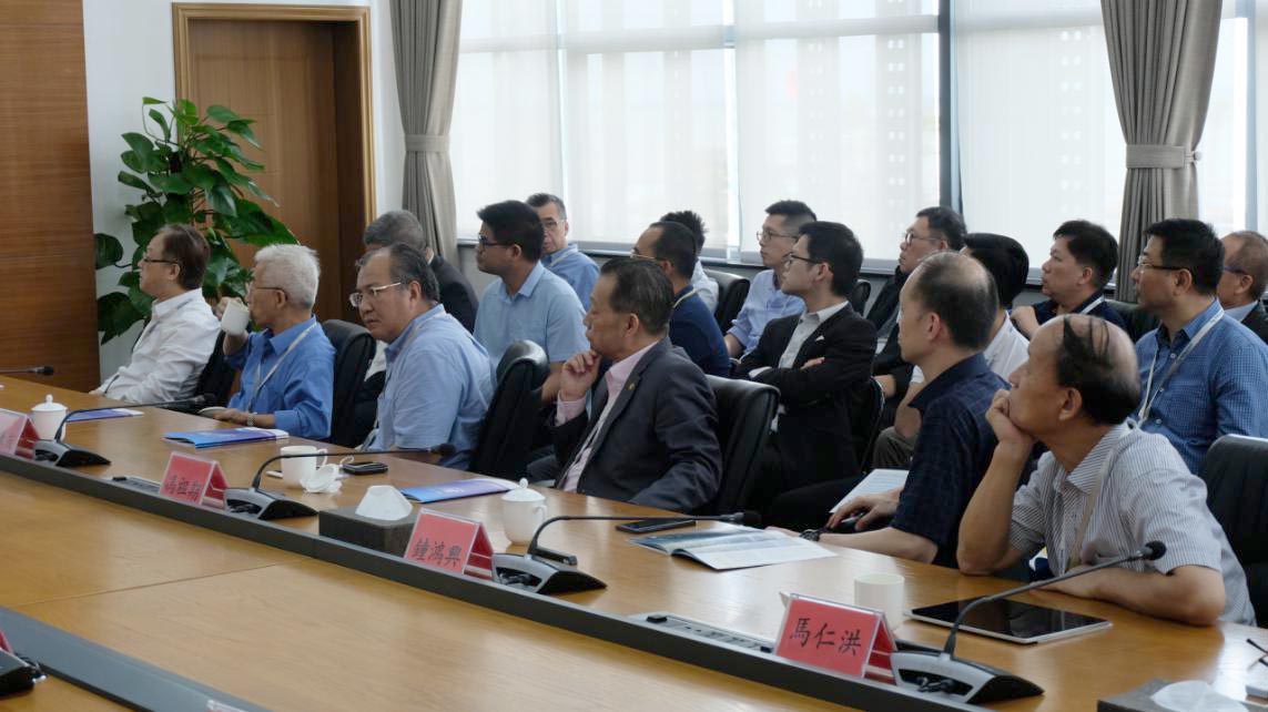 图片4.jpg 图片4.jpg