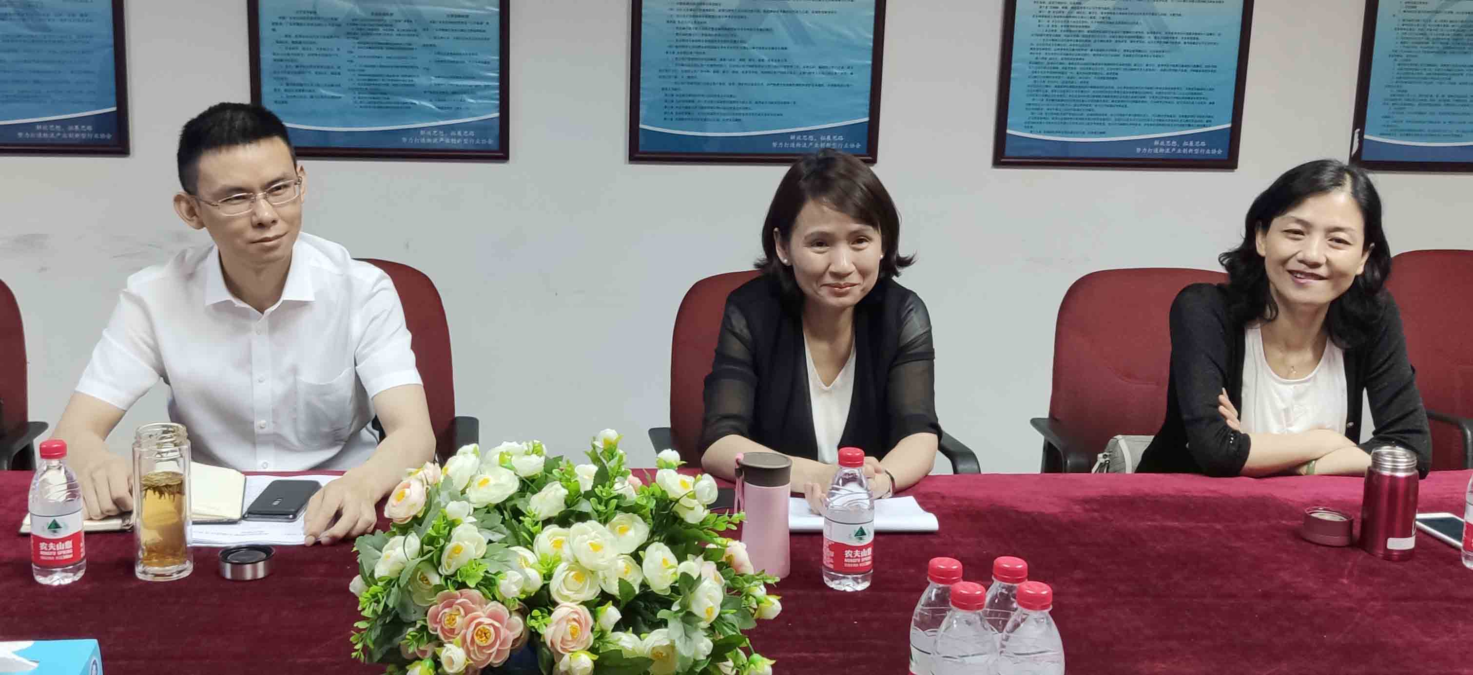 20190430677922.jpg 20190430677922.jpg