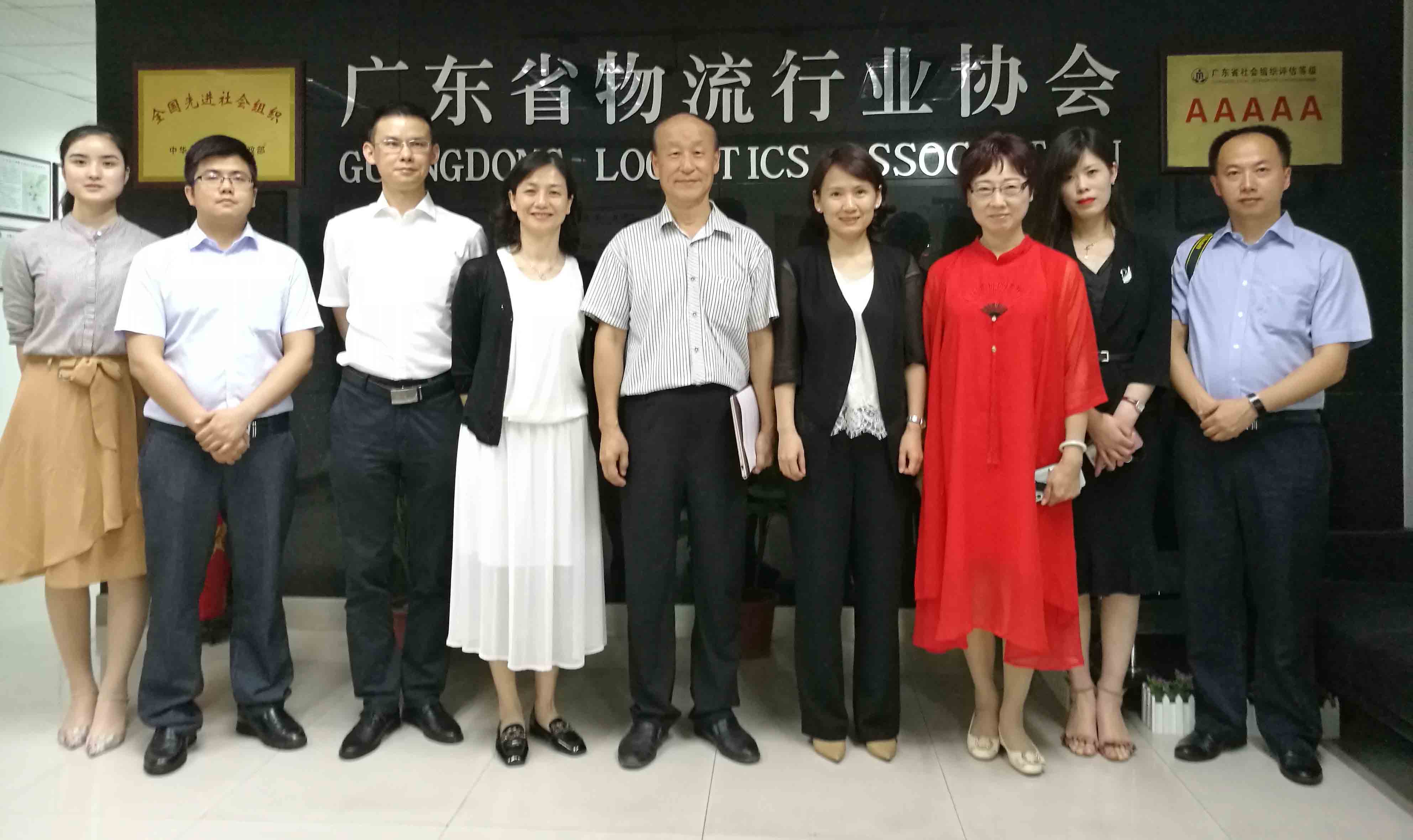 20190430970452.jpg 20190430970452.jpg