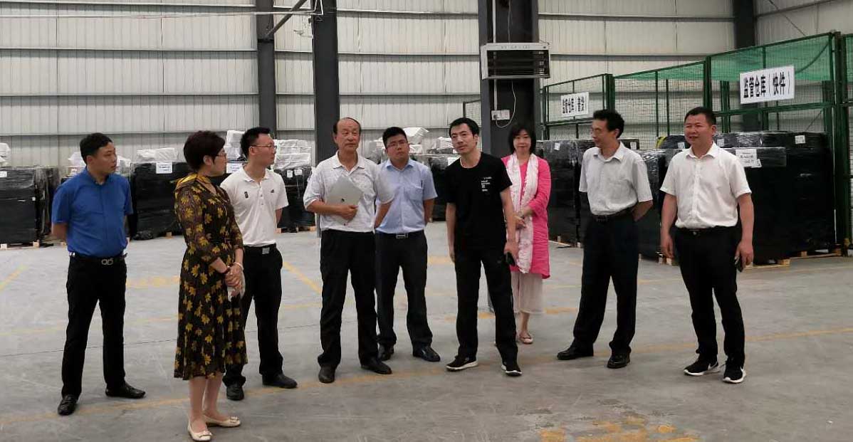 20190513115277.jpg 20190513115277.jpg