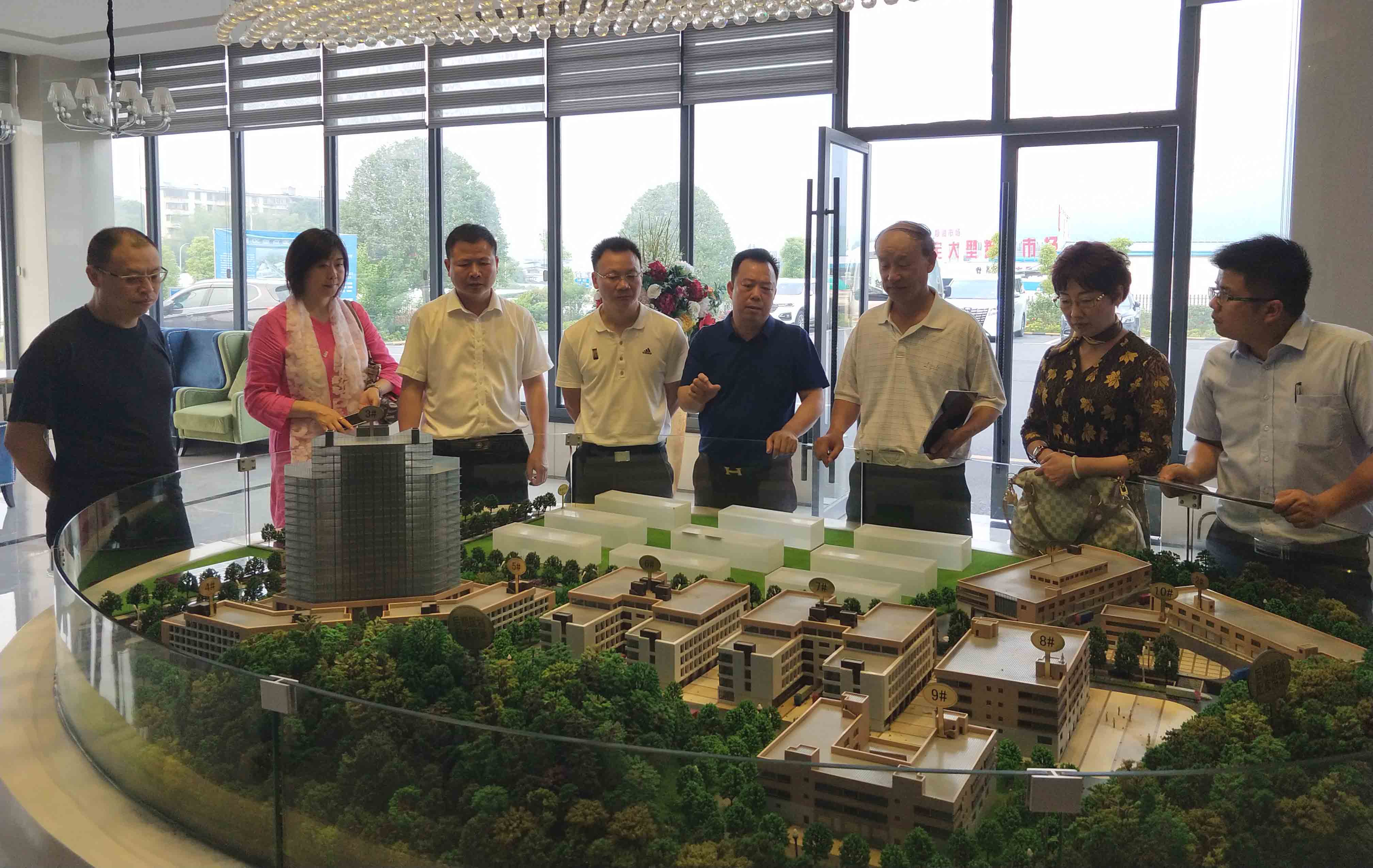 20190513750947.jpg 20190513750947.jpg