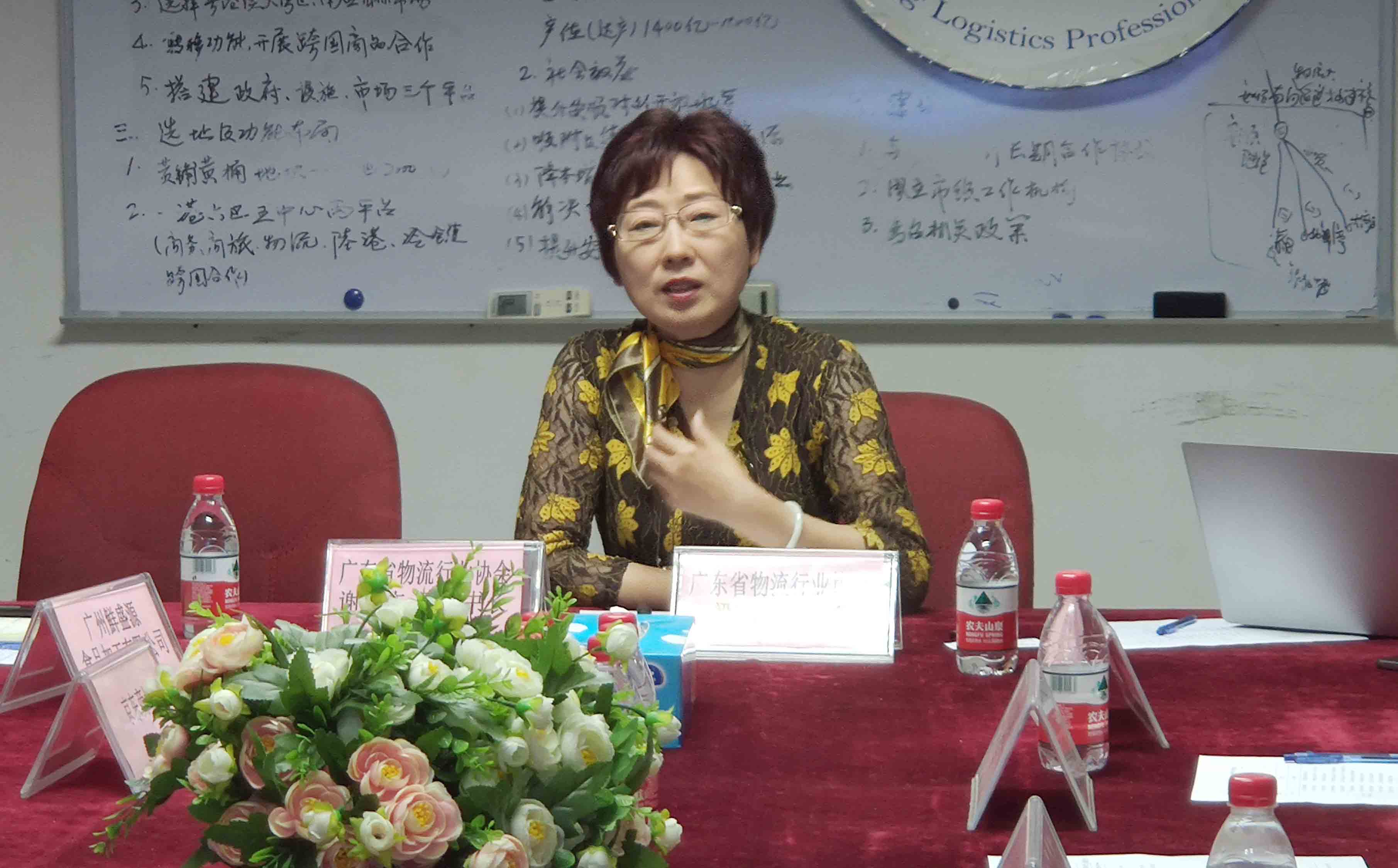 IMG_20190520_110558.jpg IMG_20190520_110558.jpg