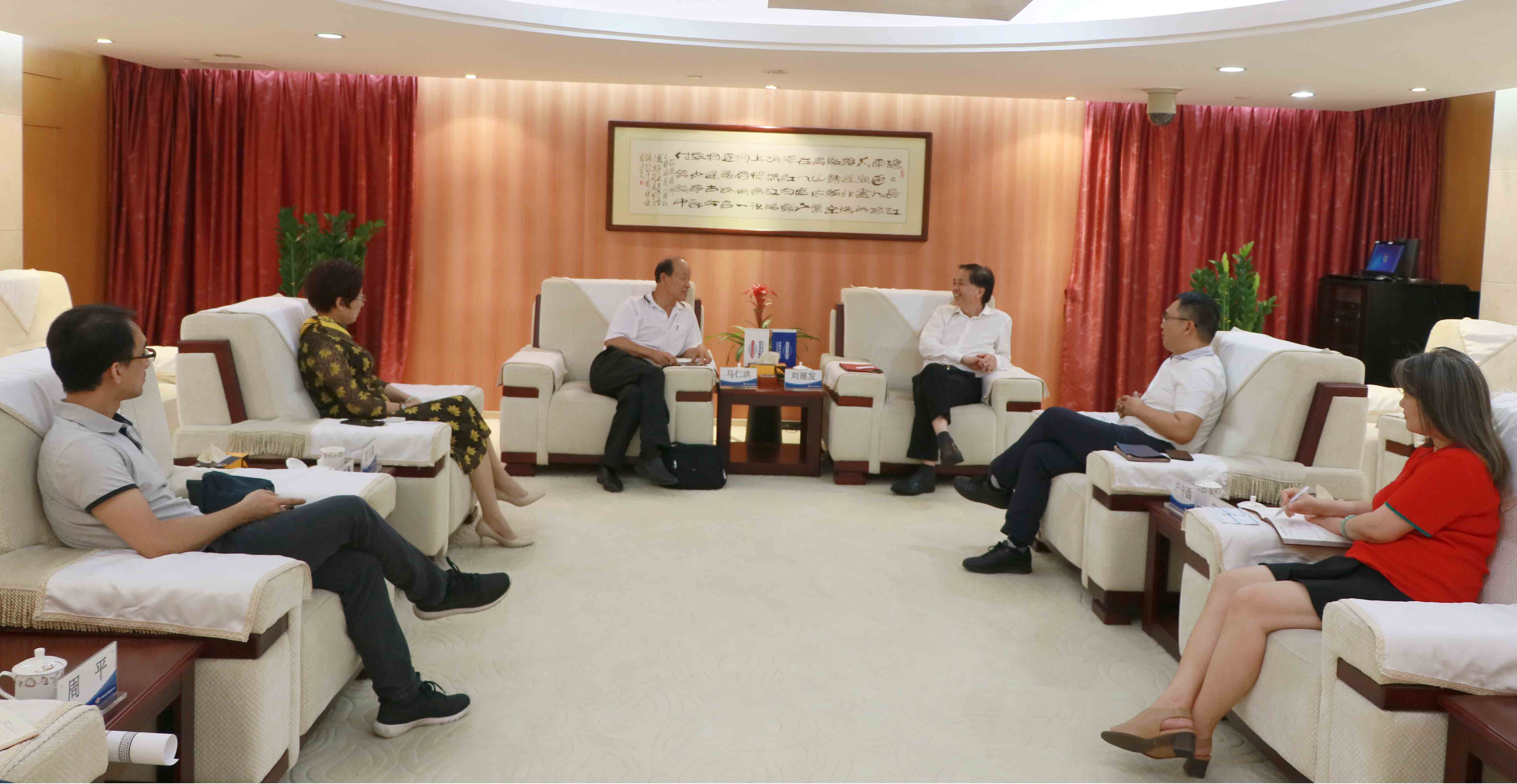 图片1.jpg 图片1.jpg