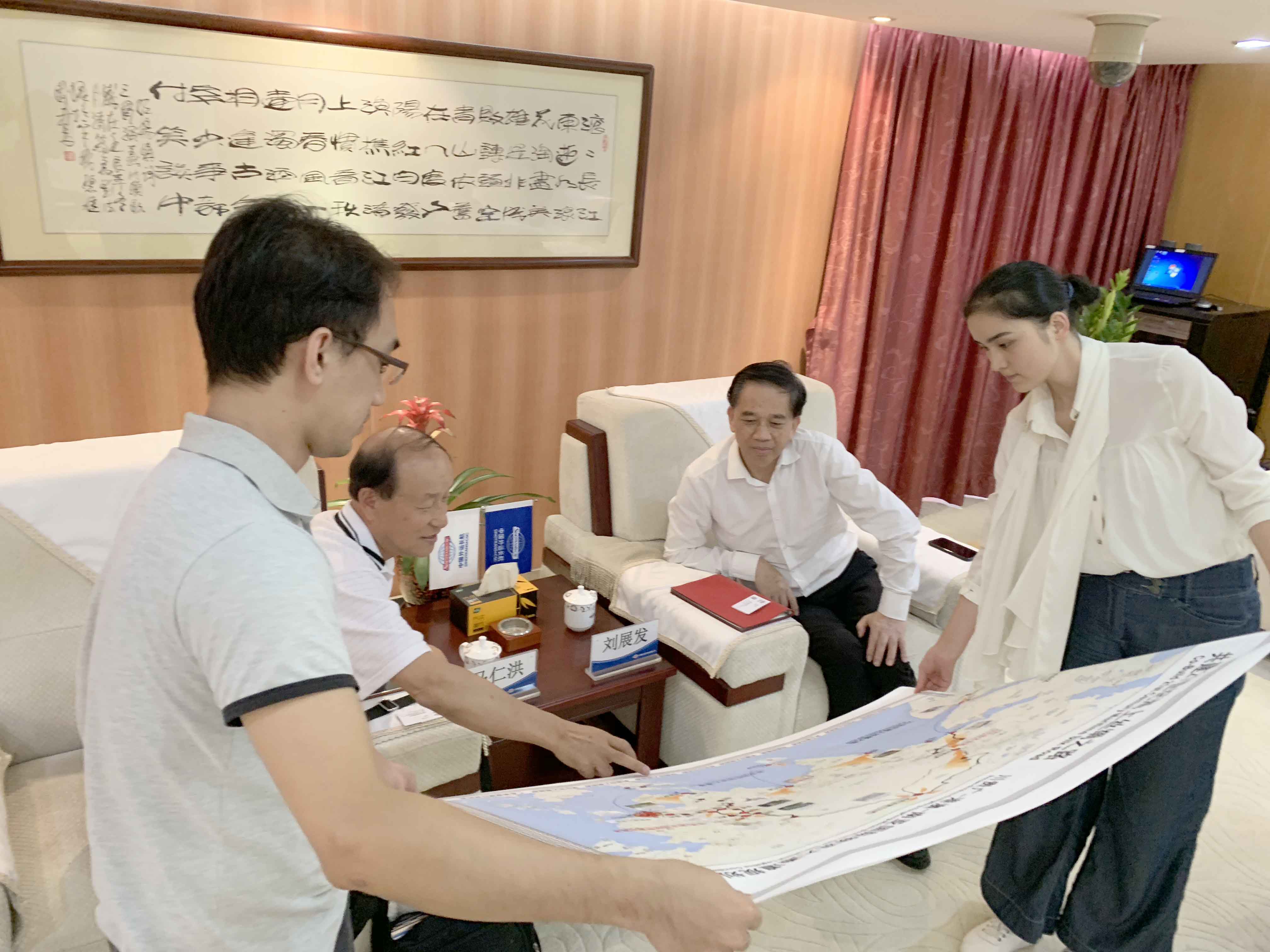 图片2.jpg 图片2.jpg