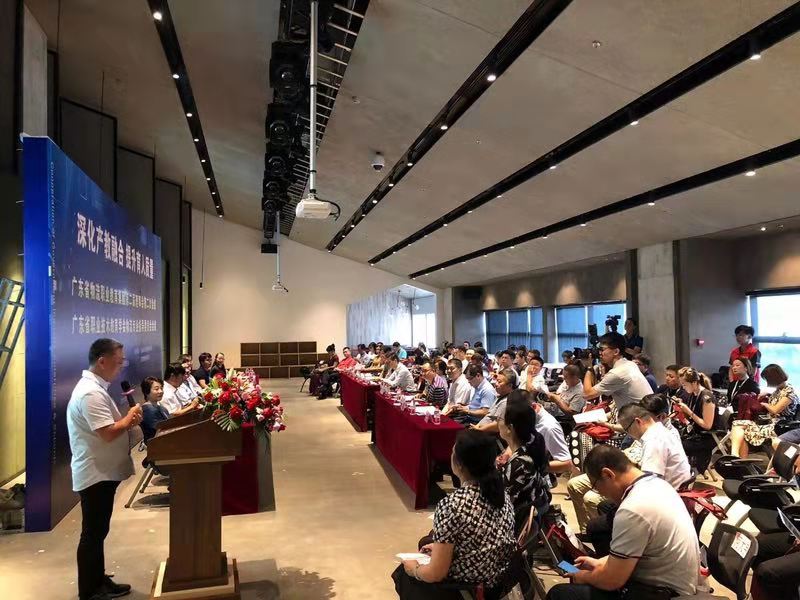 20190705266151.jpg 微信图片_20190705182907.jpg