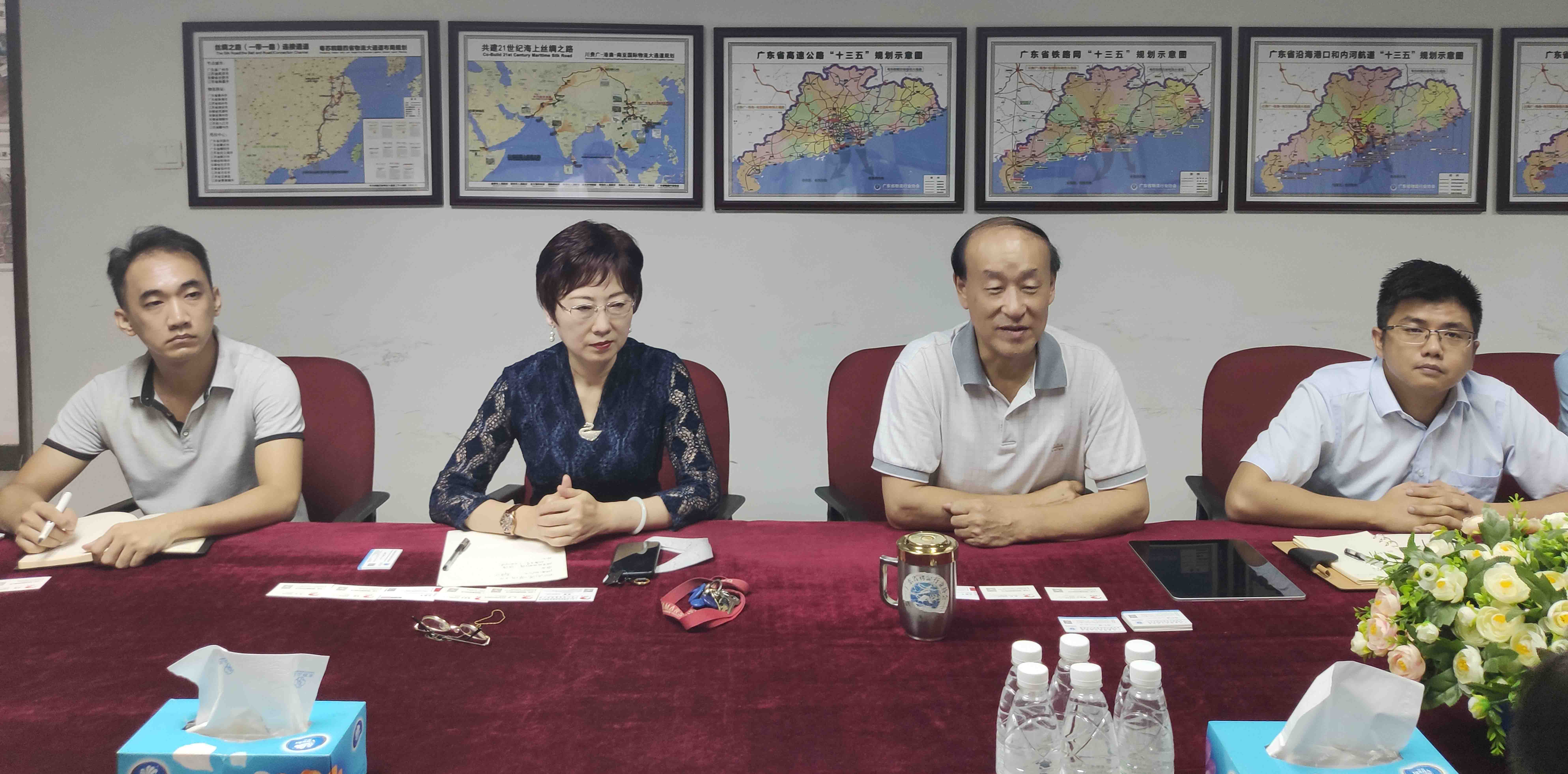 IMG_20190709_101511.jpg IMG_20190709_101511.jpg