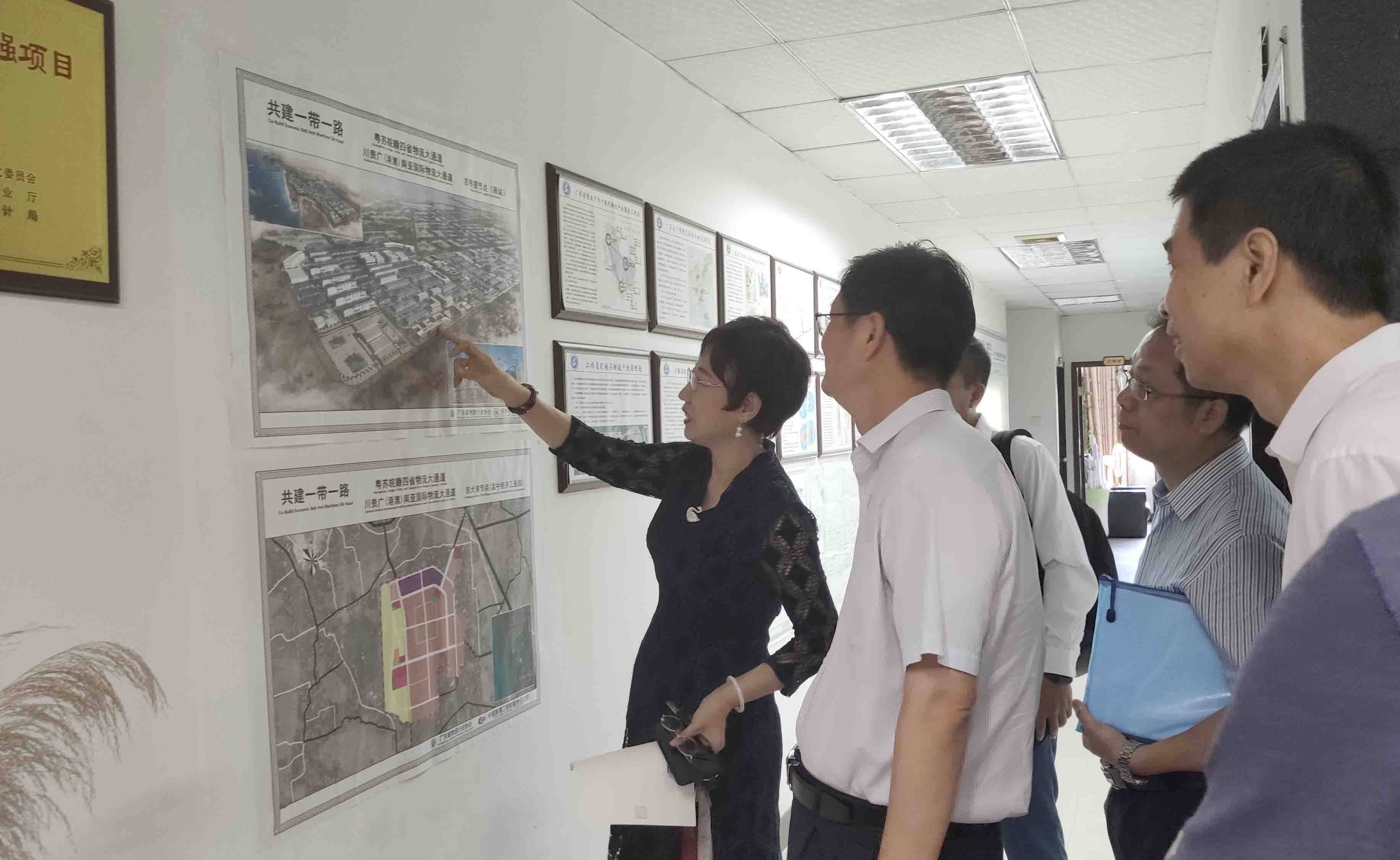 IMG_20190709_093416.jpg IMG_20190709_093416.jpg