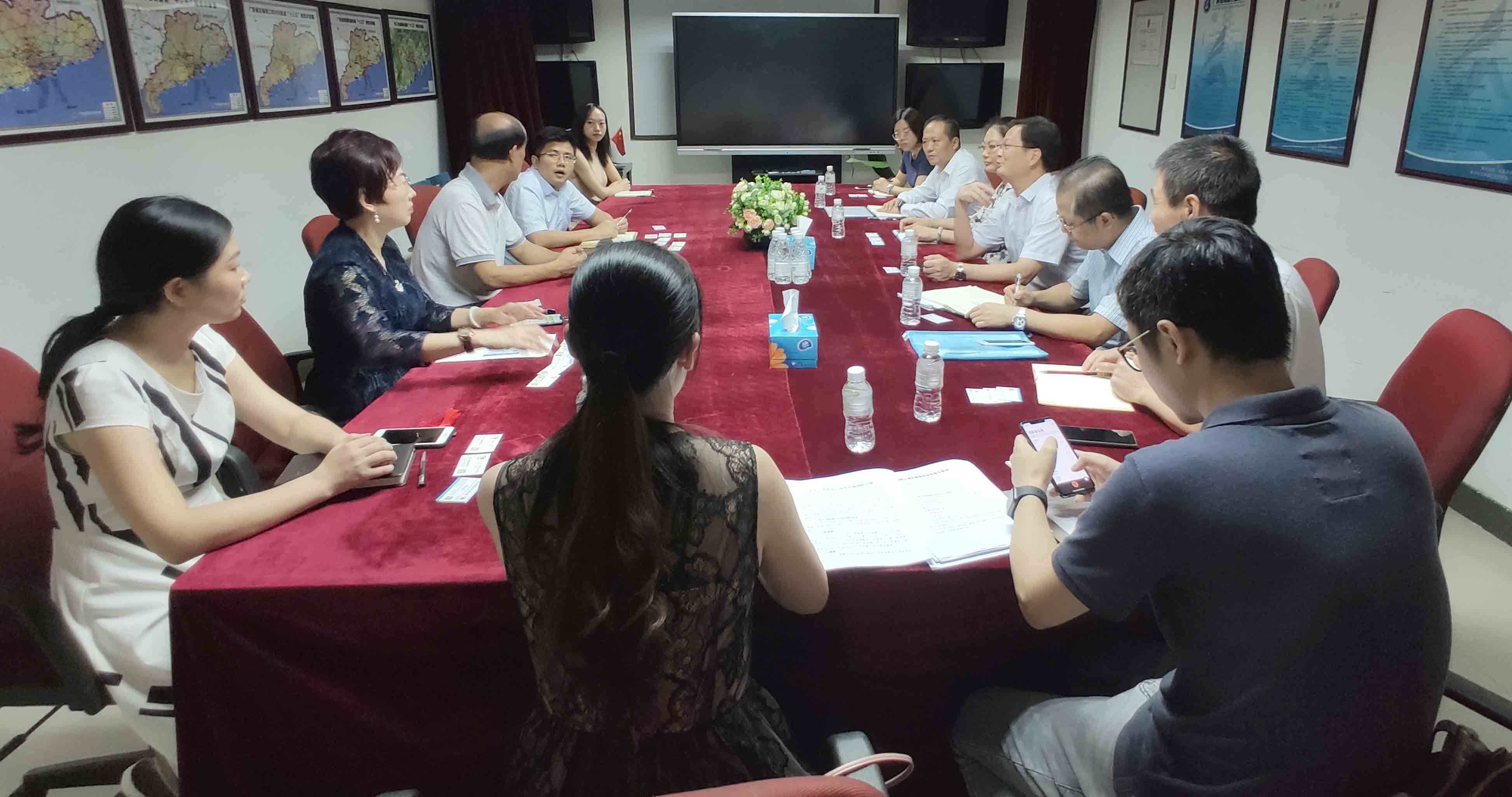 IMG_20190709_100722.jpg IMG_20190709_100722.jpg