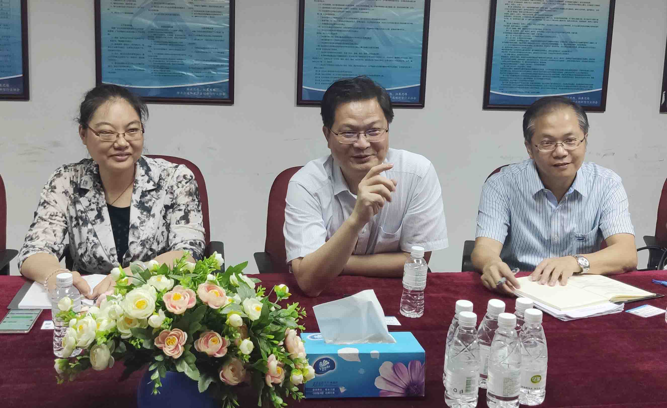 IMG_20190709_100911.jpg IMG_20190709_100911.jpg