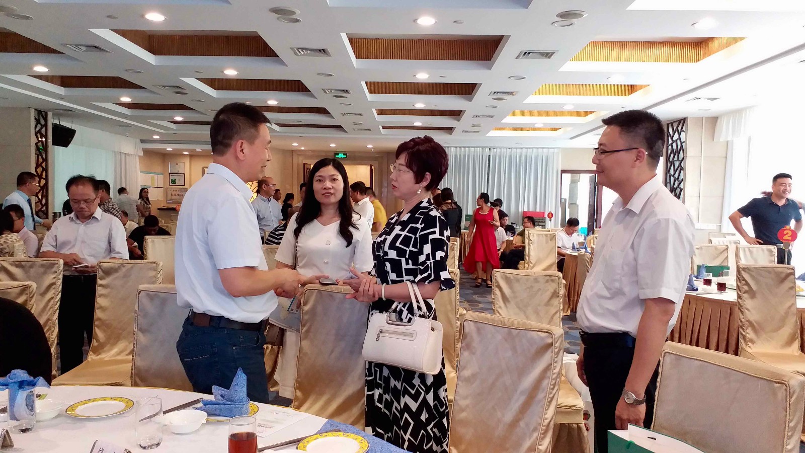 20190724942482.jpg 43a86668c24ce1144dbb2953261a20c.jpg