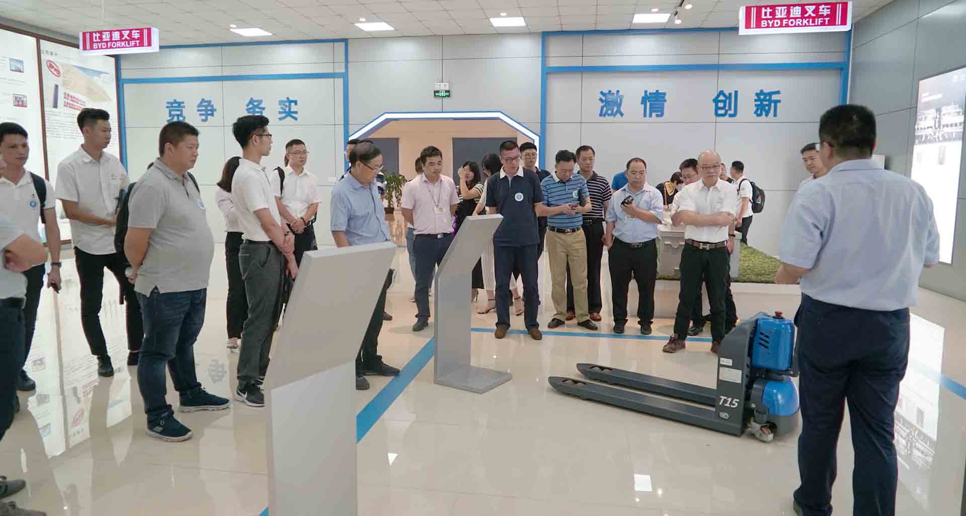 微信图片_20190725181743.jpg 微信图片_20190725181743.jpg