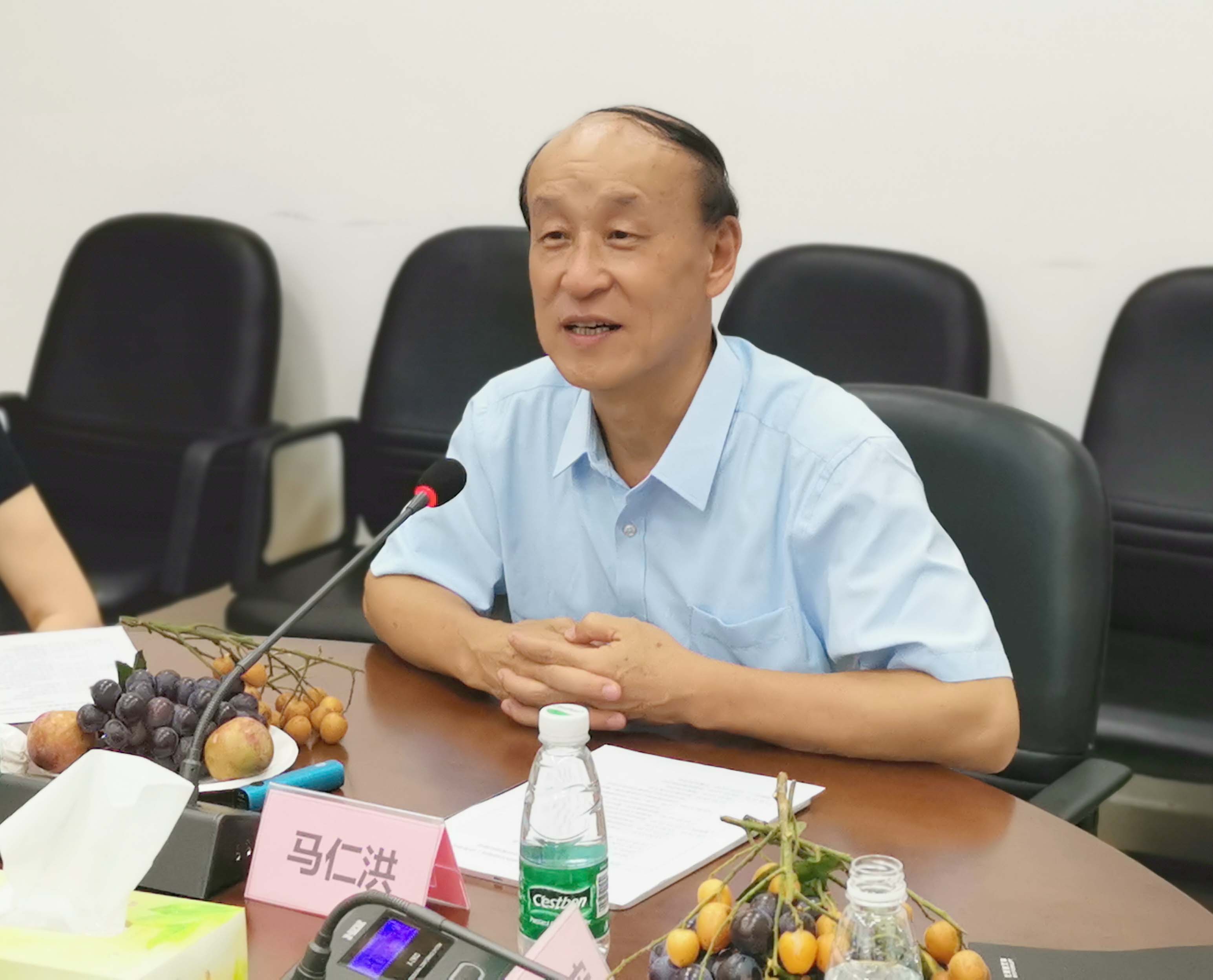 微信图片_20190726100802.jpg 微信图片_20190726100802.jpg